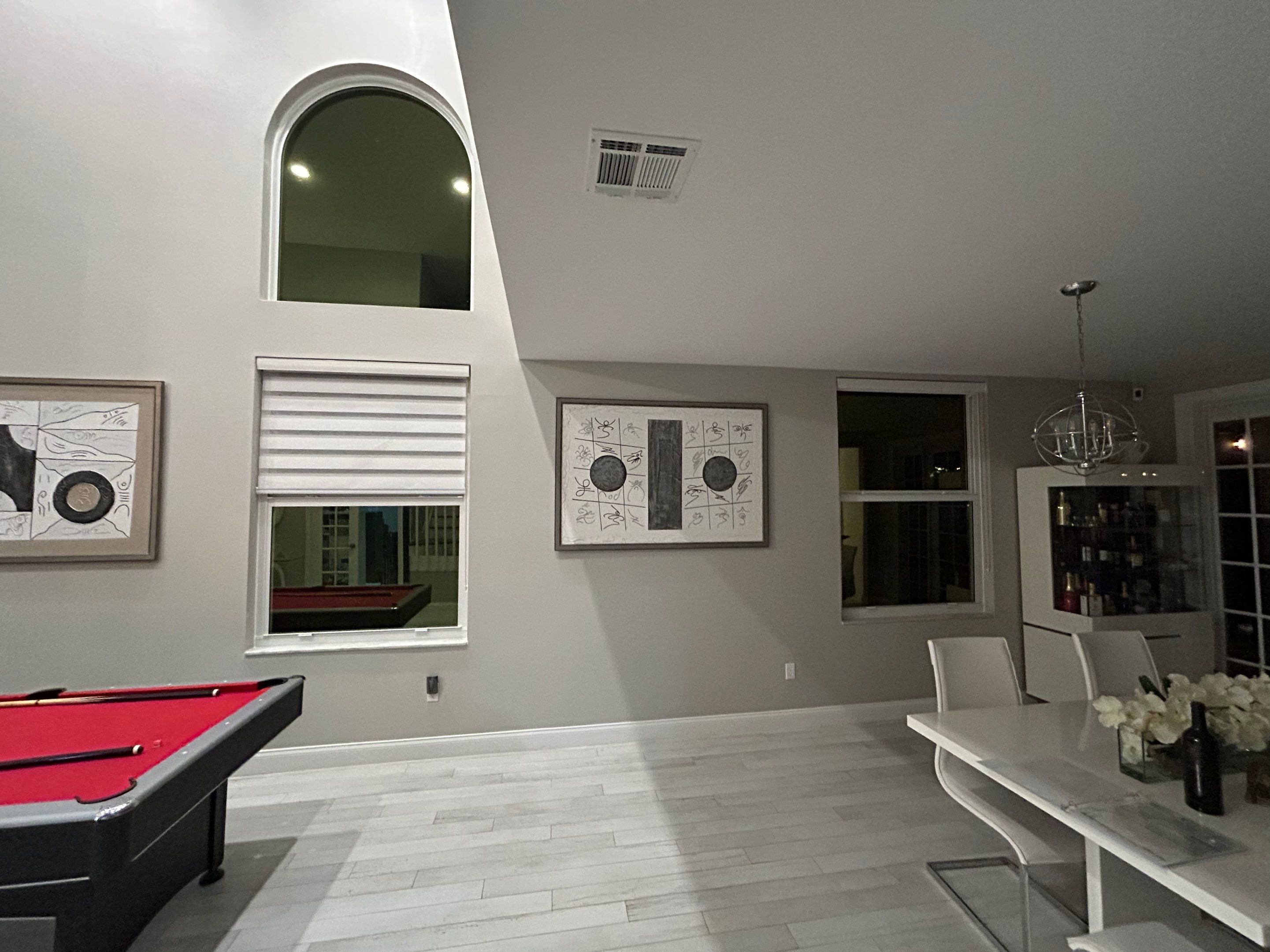 Replacement of windows-Miami Lakes by ASP SuperHome
