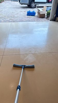 Sewage Backup Cleanup — Marco Island, FL
