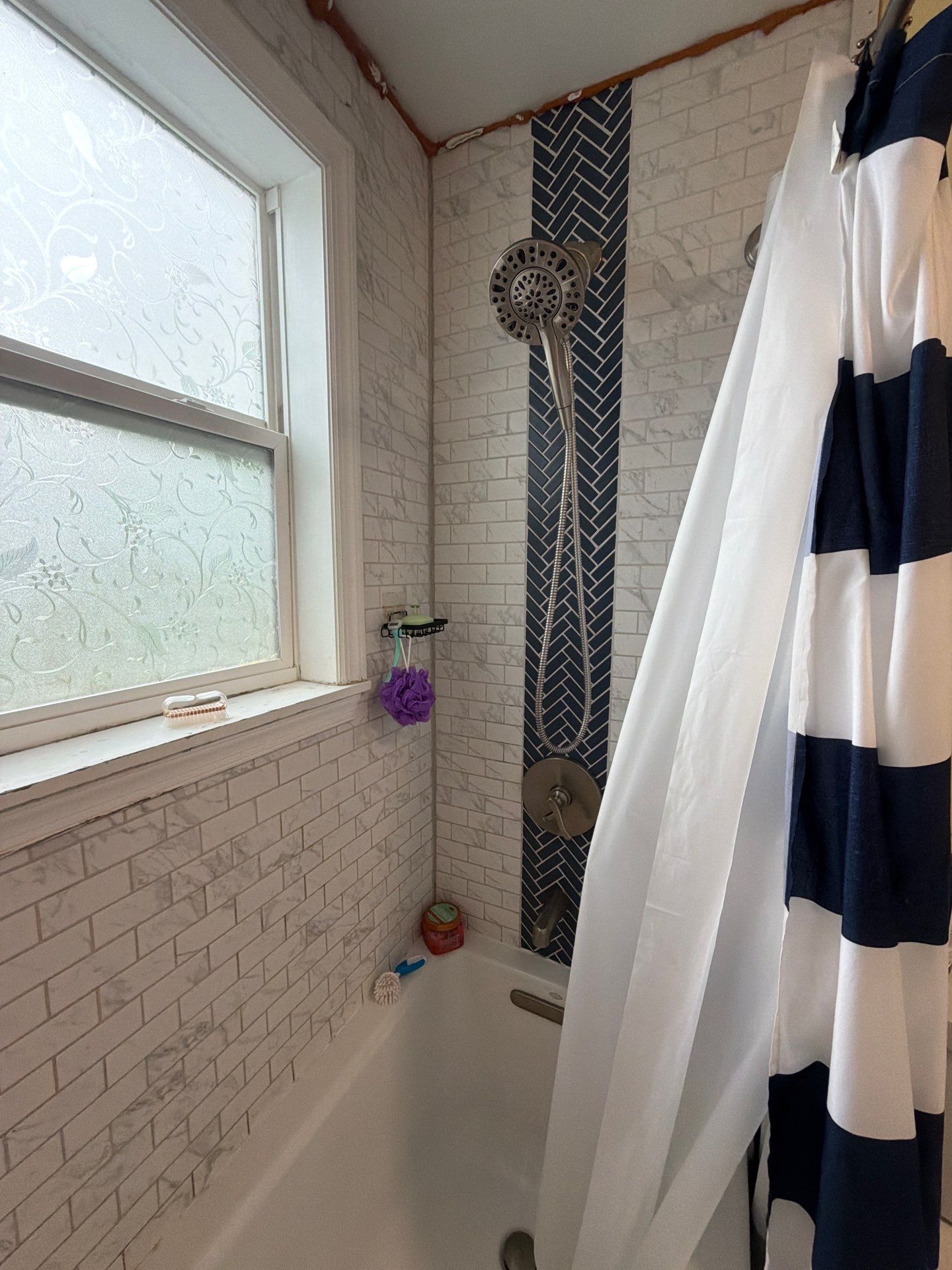 Project in Whitman, MA by Right Price Remodeling 