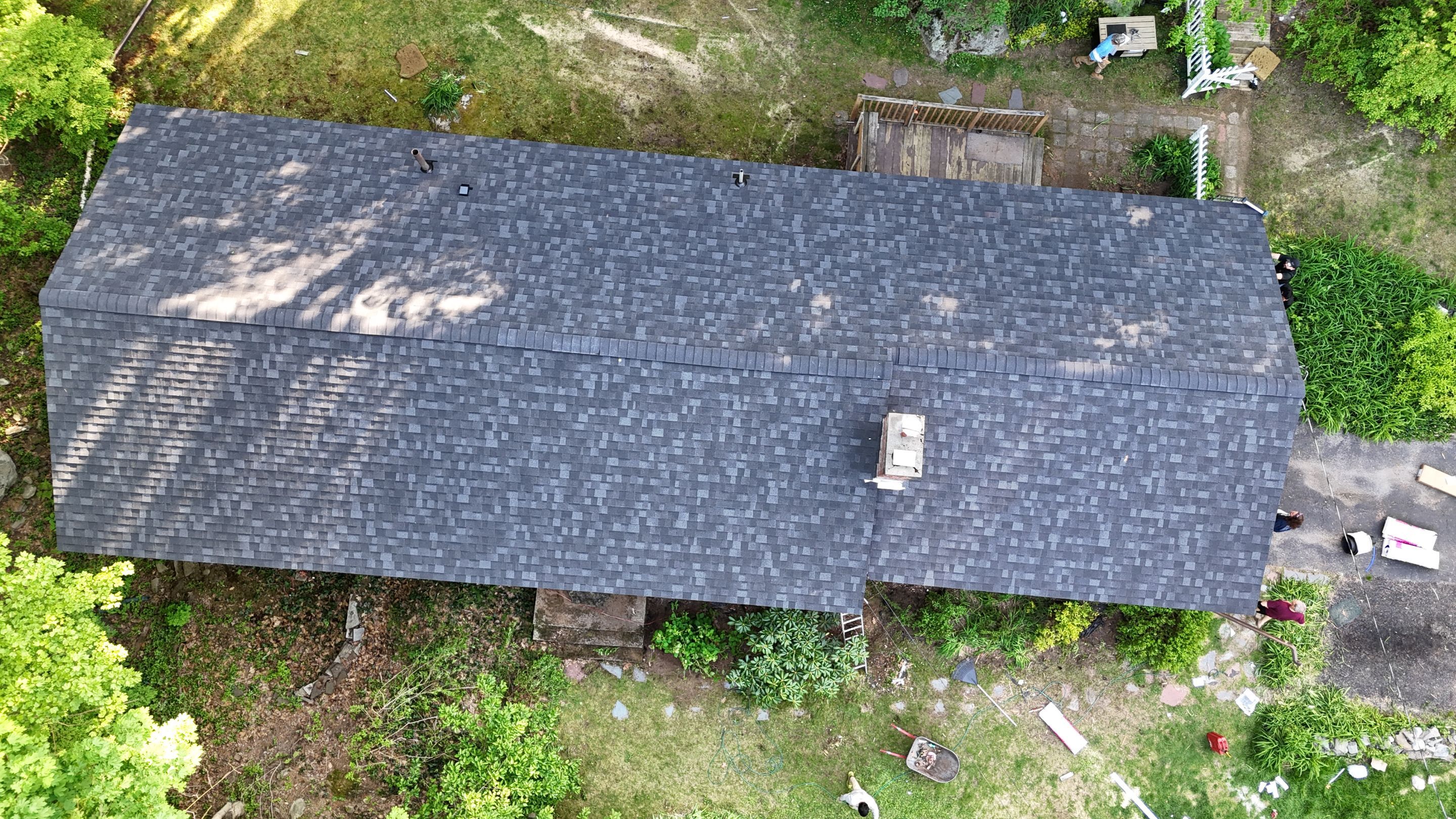 Siding & Roofing | Westford by Mighty Dog Roofing of Greater Middlesex County
