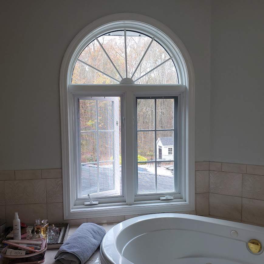 Bathroom Yarussi by Sharp General Contracting