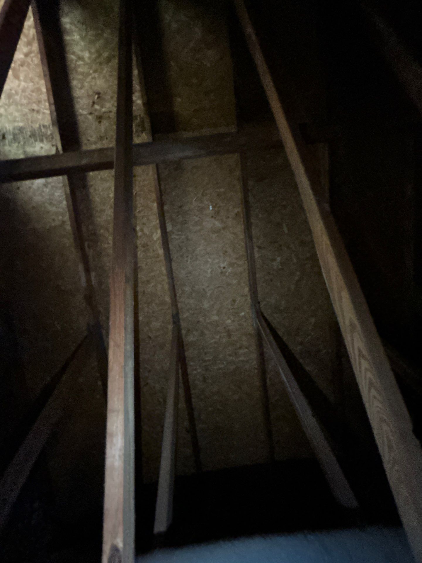 Springfield: Residential Roof Replacement with CertainTeed Landmark PRO in Max Def Georgetown Gray by RM Banning, Inc.