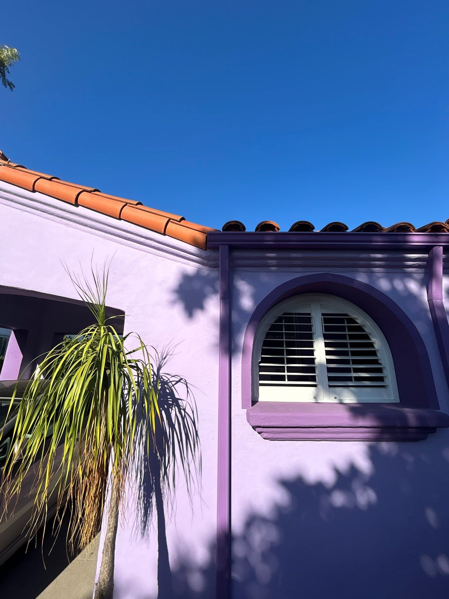 New Gutter and Tile Repair by Hull Brothers Roofing