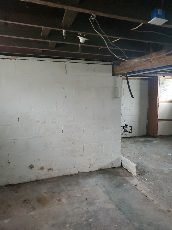 Tree Removal using Tree Removal by Mike Jones & Sons Tree Service LLC 