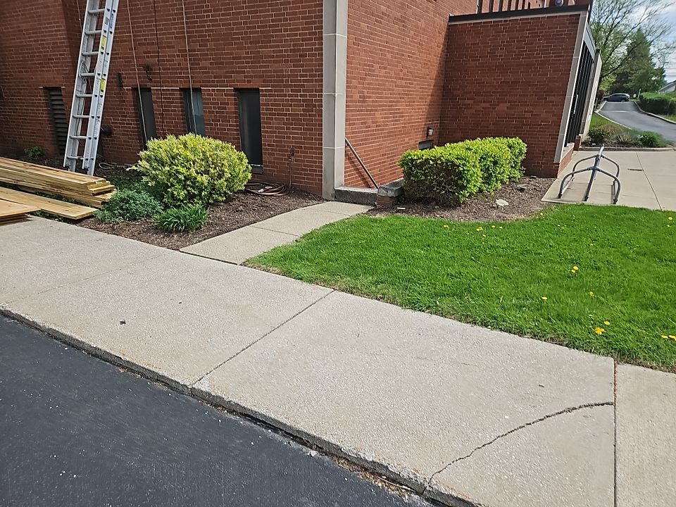 Commercial Roofing using Commercial by Absolute Roofing and Construction