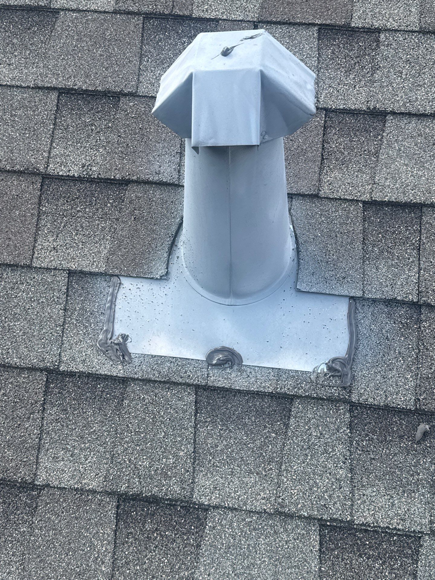 Roof Repair Katy by Roof Repair Company