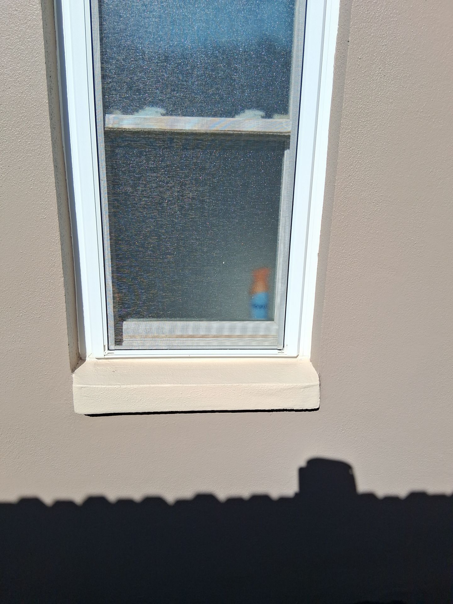 Project in Palm Harbor by Sunbelt Home Solutions