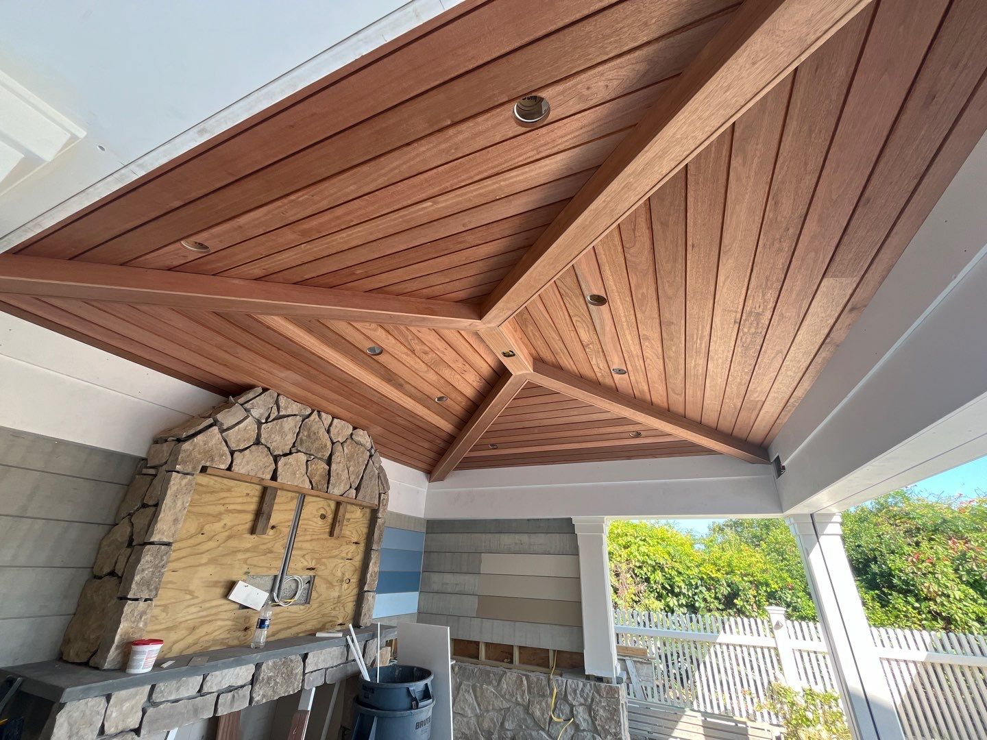 Avalon, NJ by Reylar Custom Painting LLC
