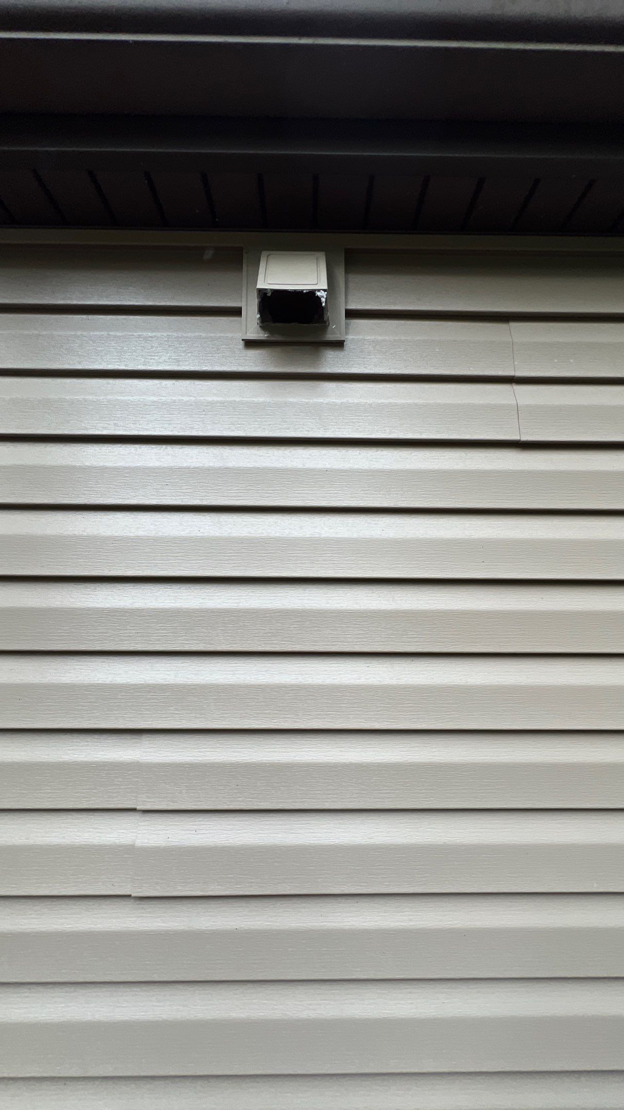Dryer Vent Cleaning In Butler, PA by Superior Air Duct Cleaning