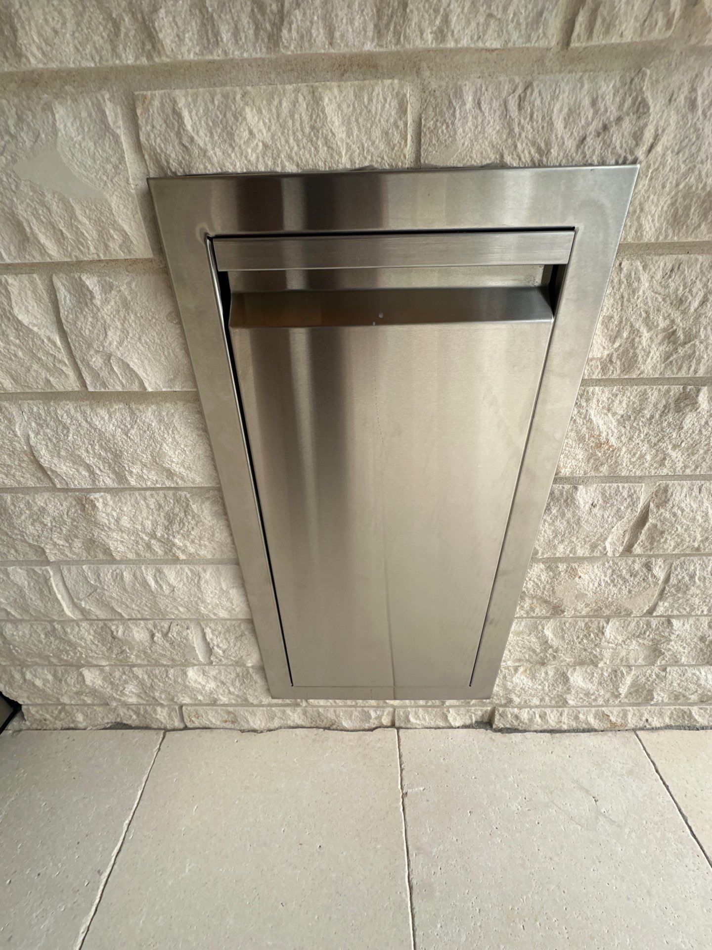 Patio Cover in Montgomery, TX by SophAlx LLC