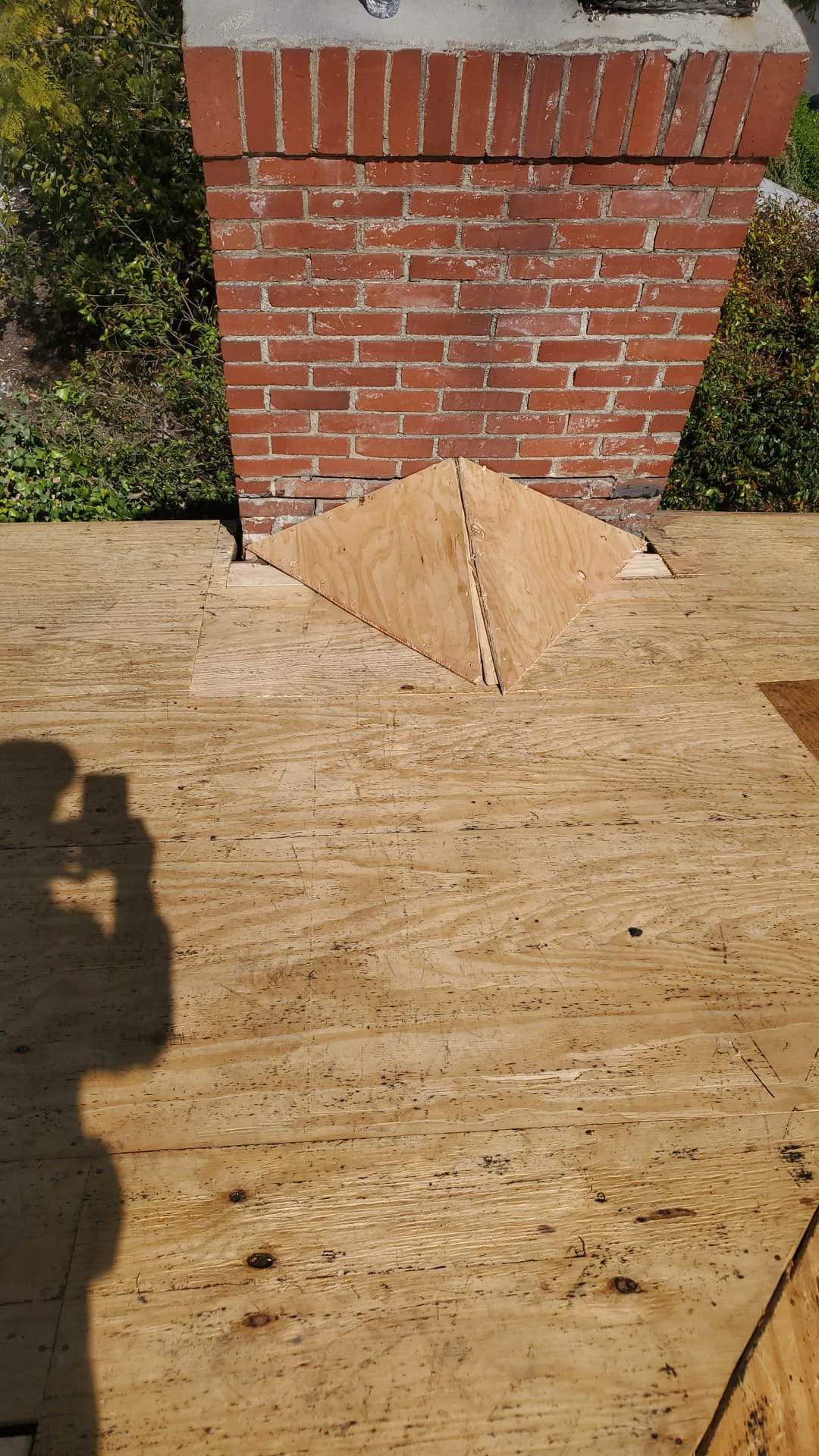 Roof Replacement - Los Angeles, CA 90041 by Epic Roof Replacement