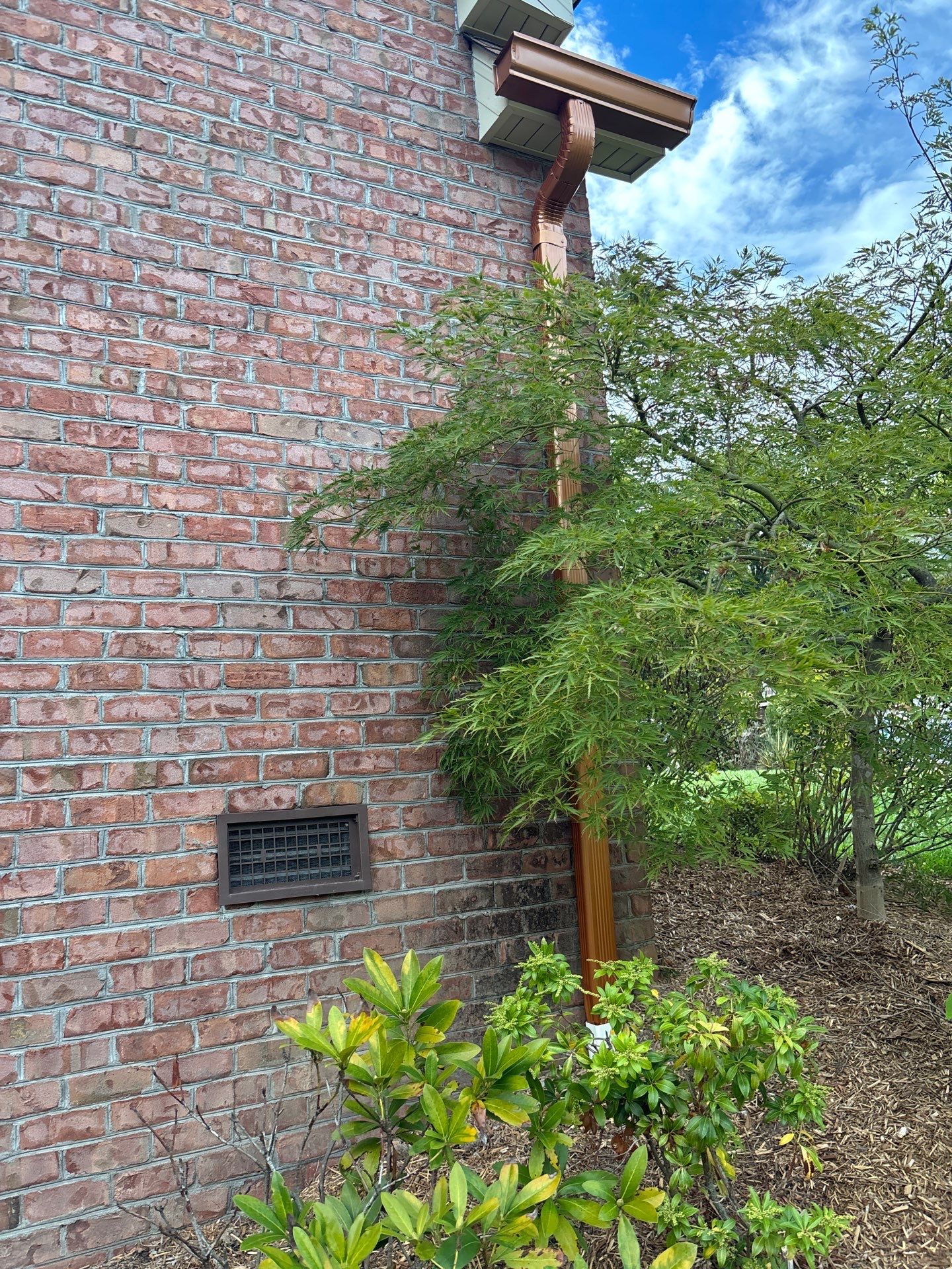 Siding and Certainteed Land Mark Pro Shingles  by Fahey Roofing + Contracting