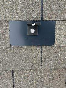 Pooler Ga Project by Zero Grid Power Solutions