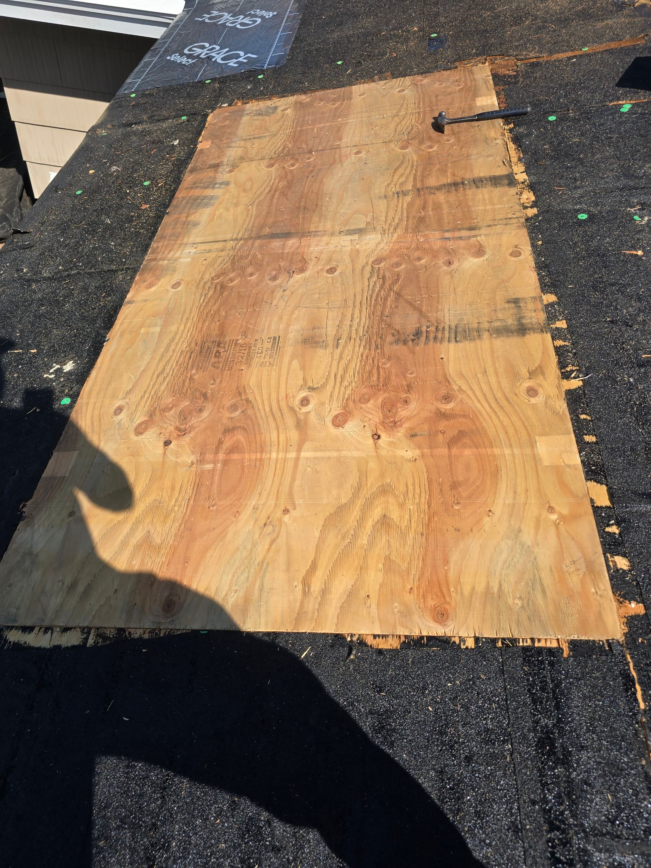 Roof Replacement & Gutter Installation – Chelmsford, MA by Mighty Dog Roofing of Greater Middlesex County