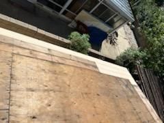 Roof Replacement - West Covina CA 91792 by Epic Roof Replacement