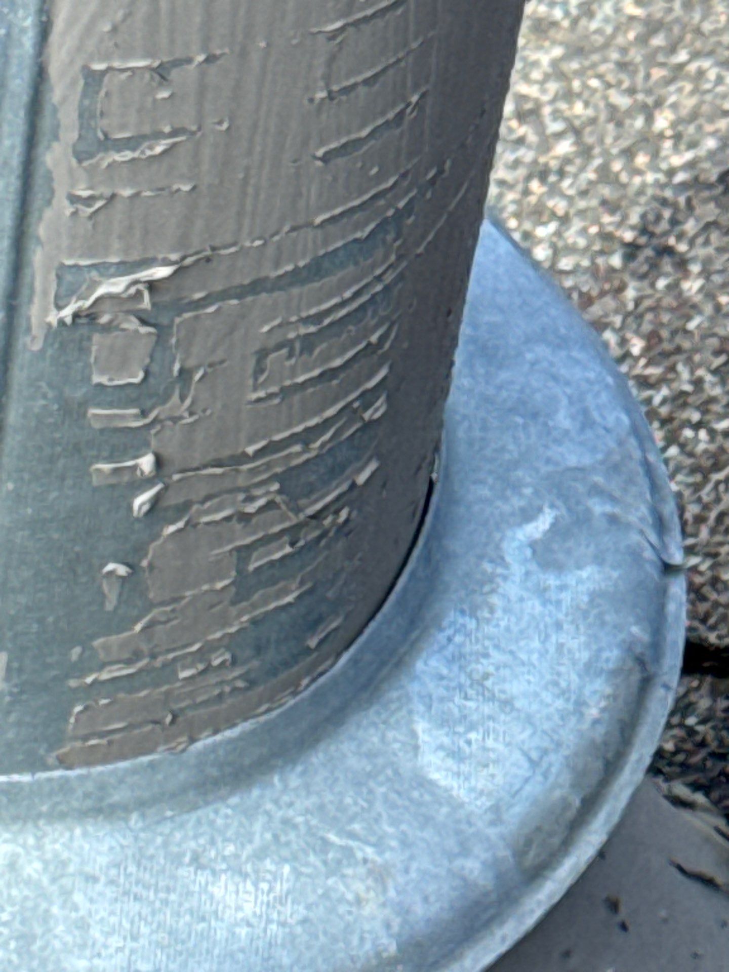 Roof Repair Grangerland by Roof Repair Services LLC