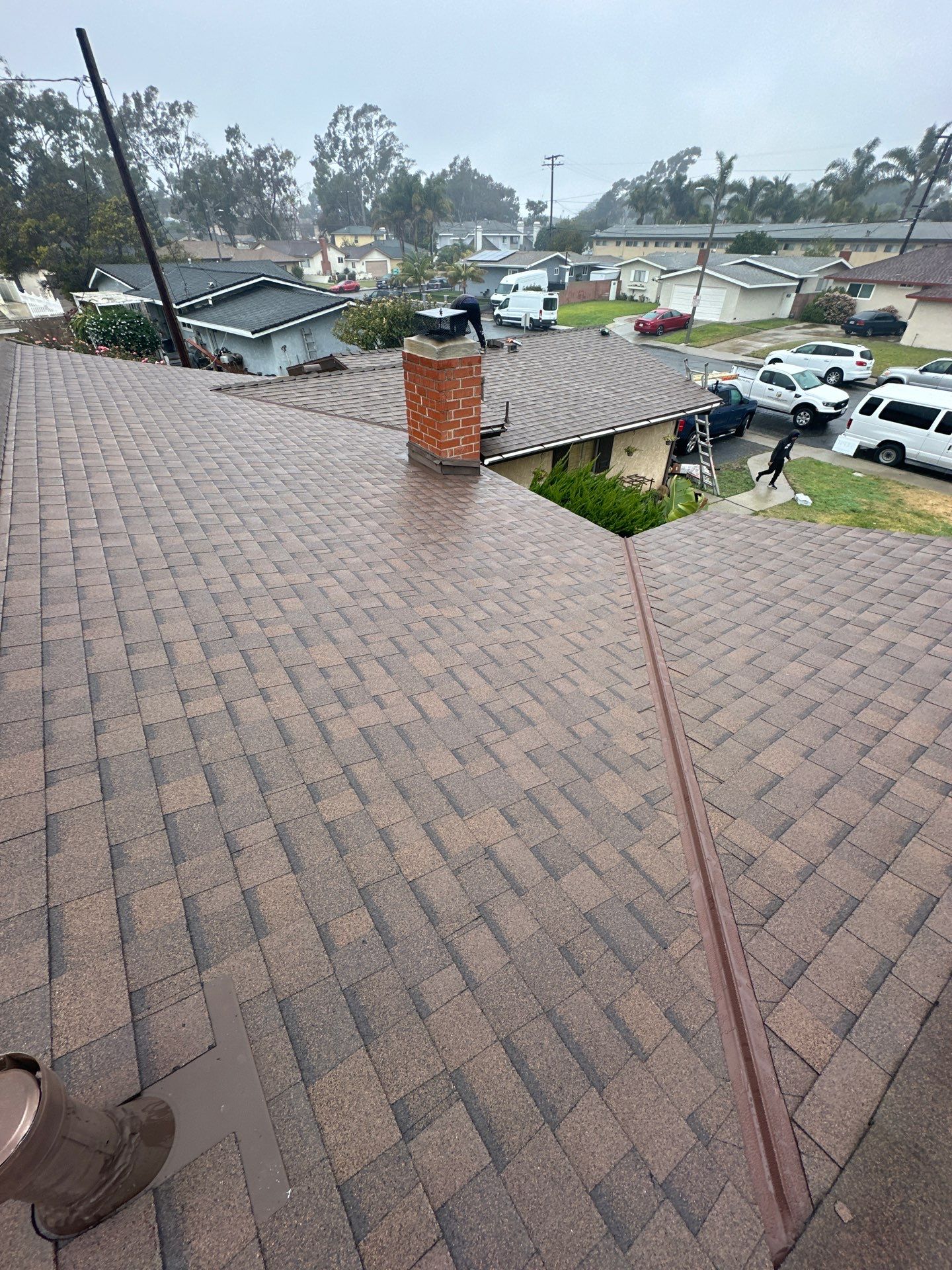 Roof Replacement - Port Hueneme, CA 93041 by Epic Roof Replacement