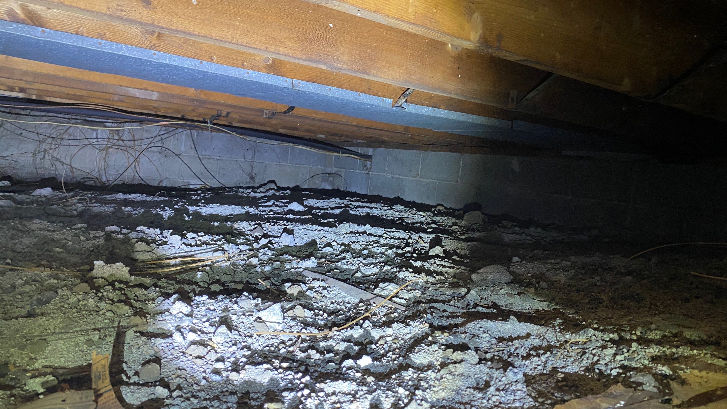 Make upstairs of Pittsburgh Pa home more comfortable year round by Home Environment Solutions
