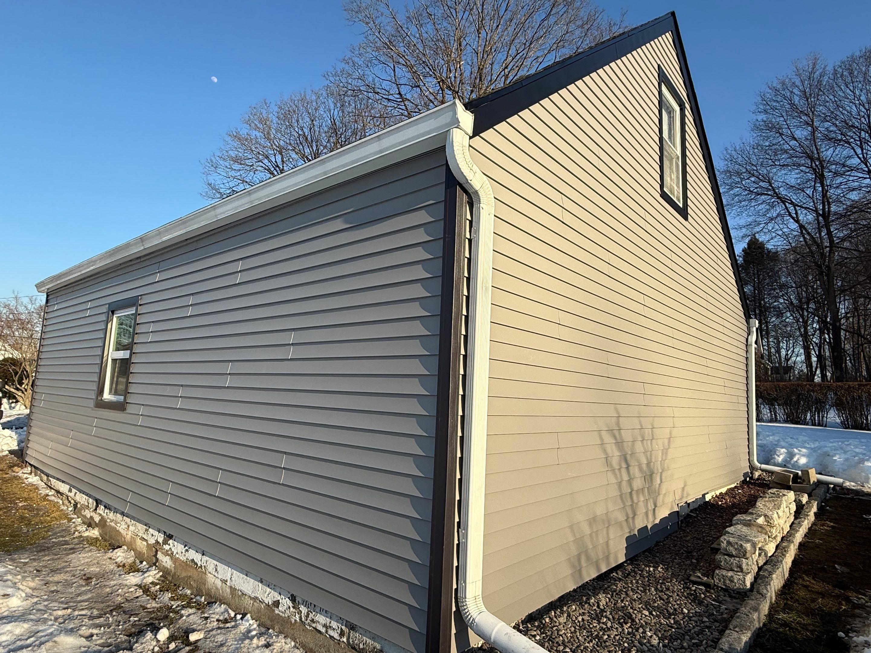 Home Improvement by JLP PRO SERVICES LLC