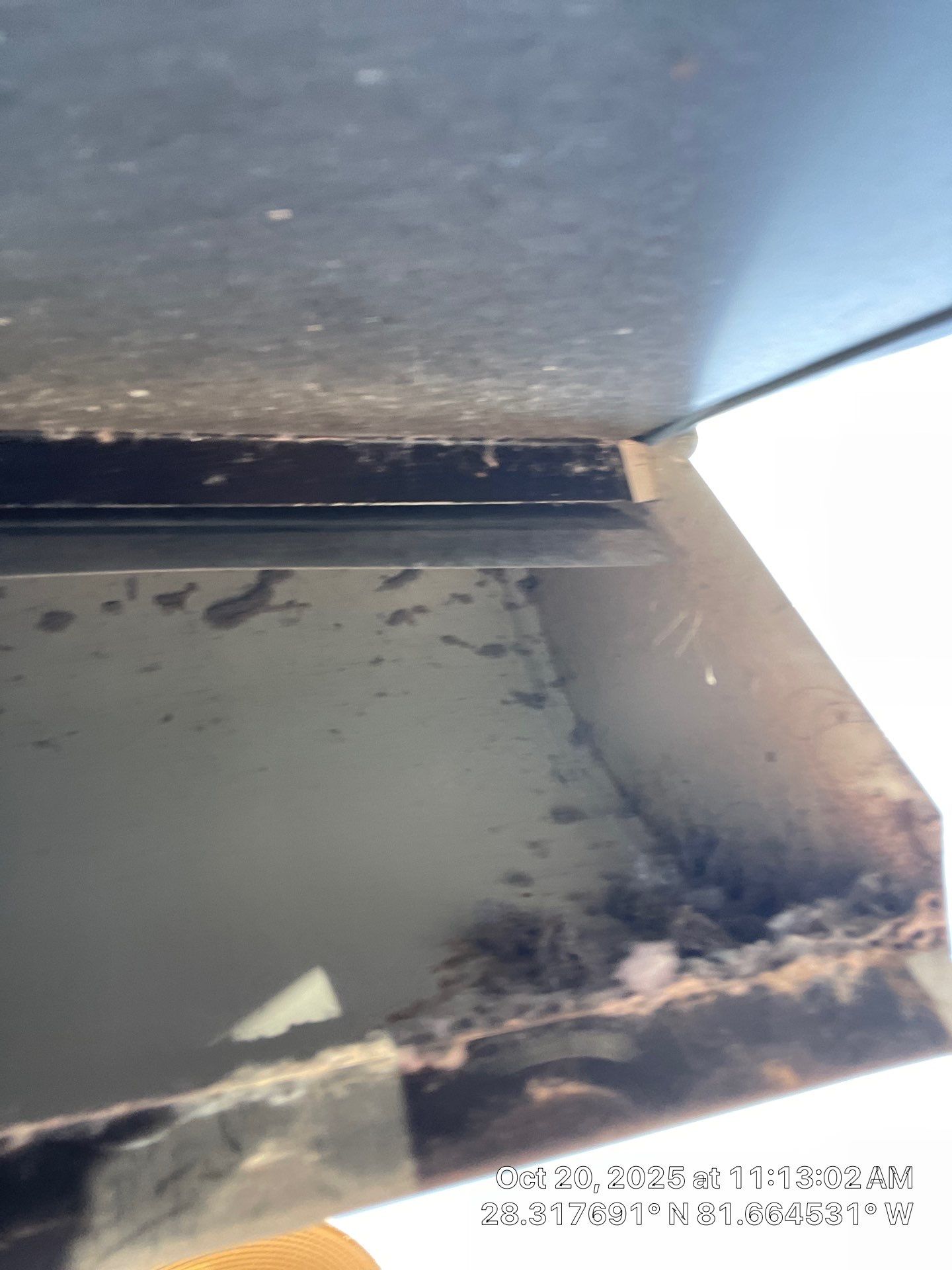 Dryer Vent Cleaning and Dryer Vent Repair in Davenport by Hygienic Air, Inc
