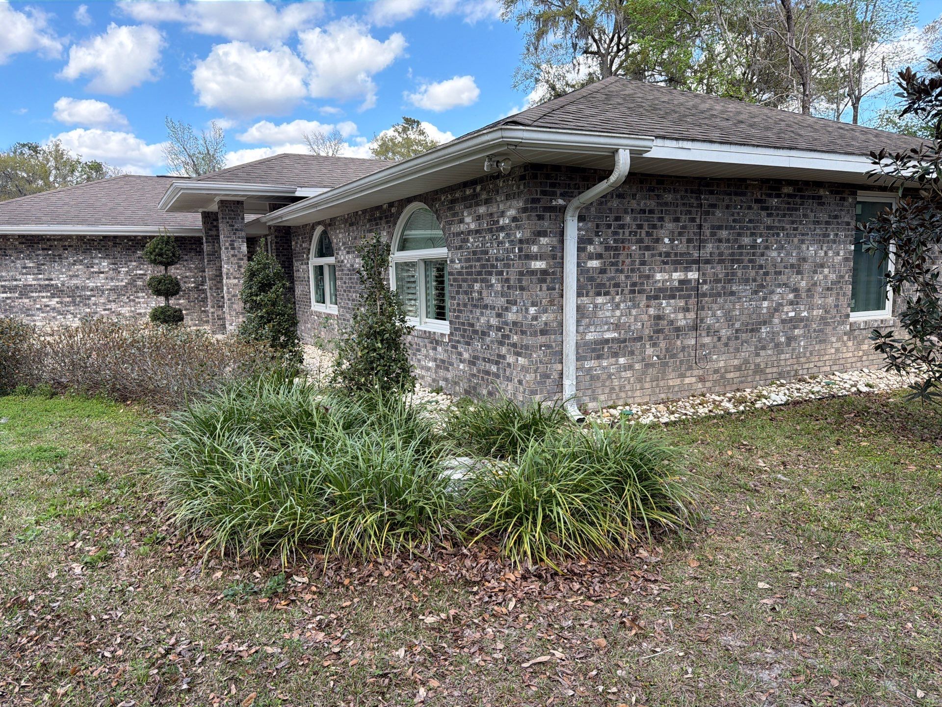 Project in Ocala by Windows & Doors Store