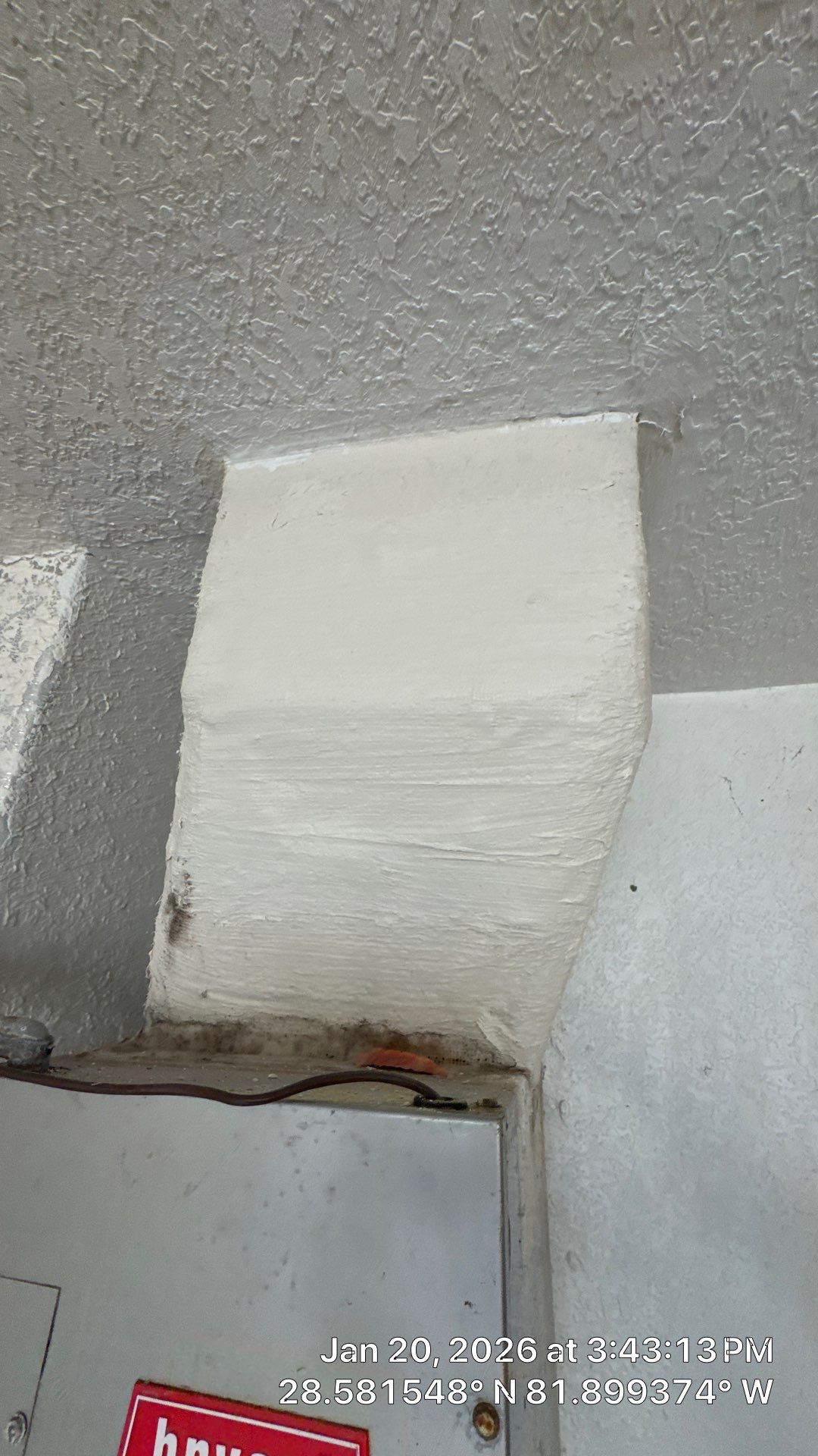 Air Duct and Dryer Vent Cleaning in Mascotte by Hygienic Air, Inc