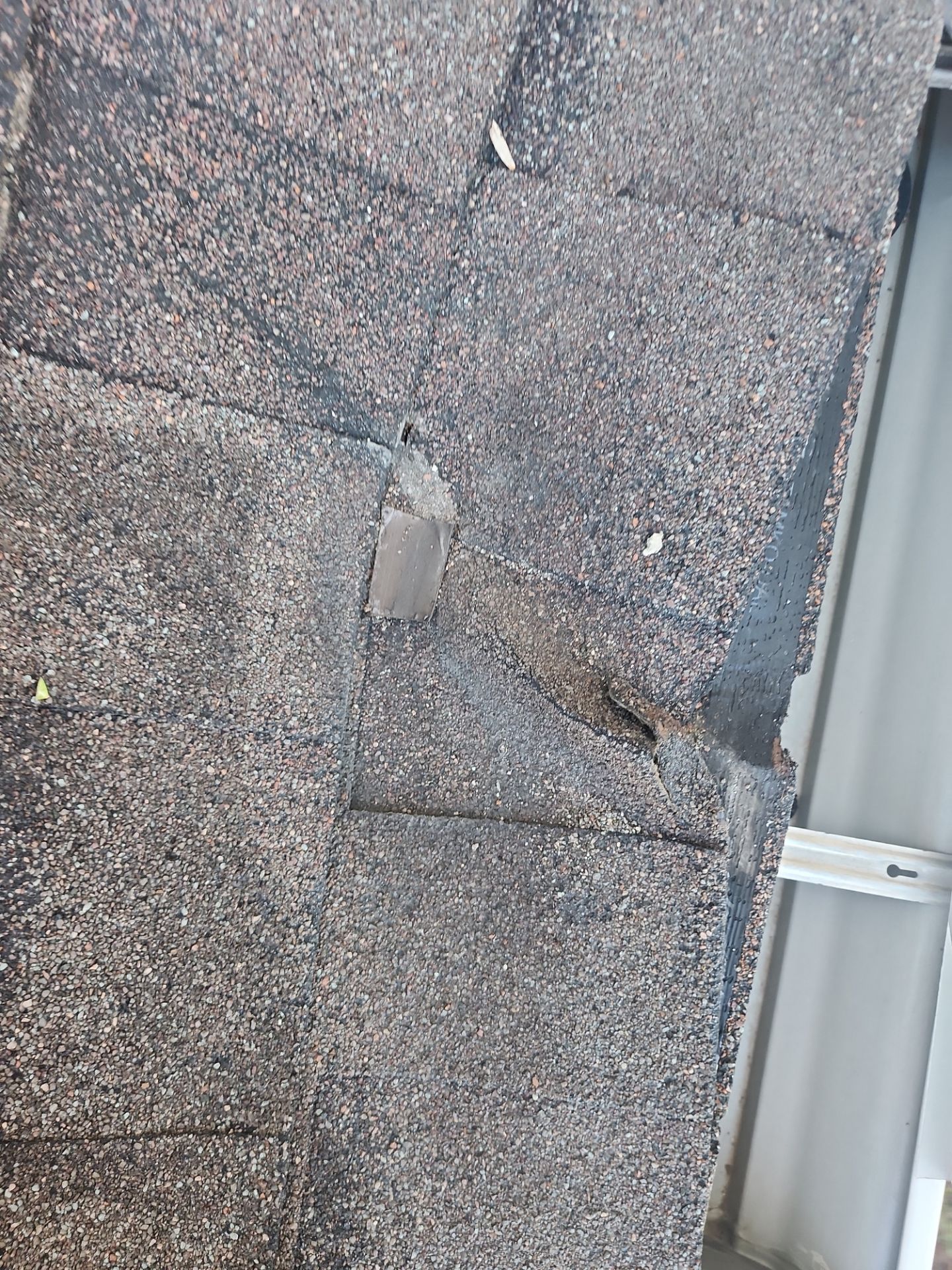 Roof Repair Houston by Roof Repair Services LLC
