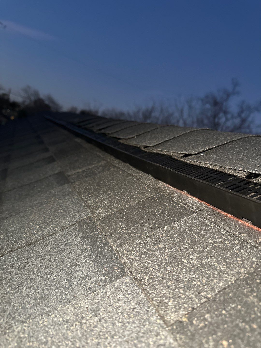 Roof Repair Houston by Roof Repair Company