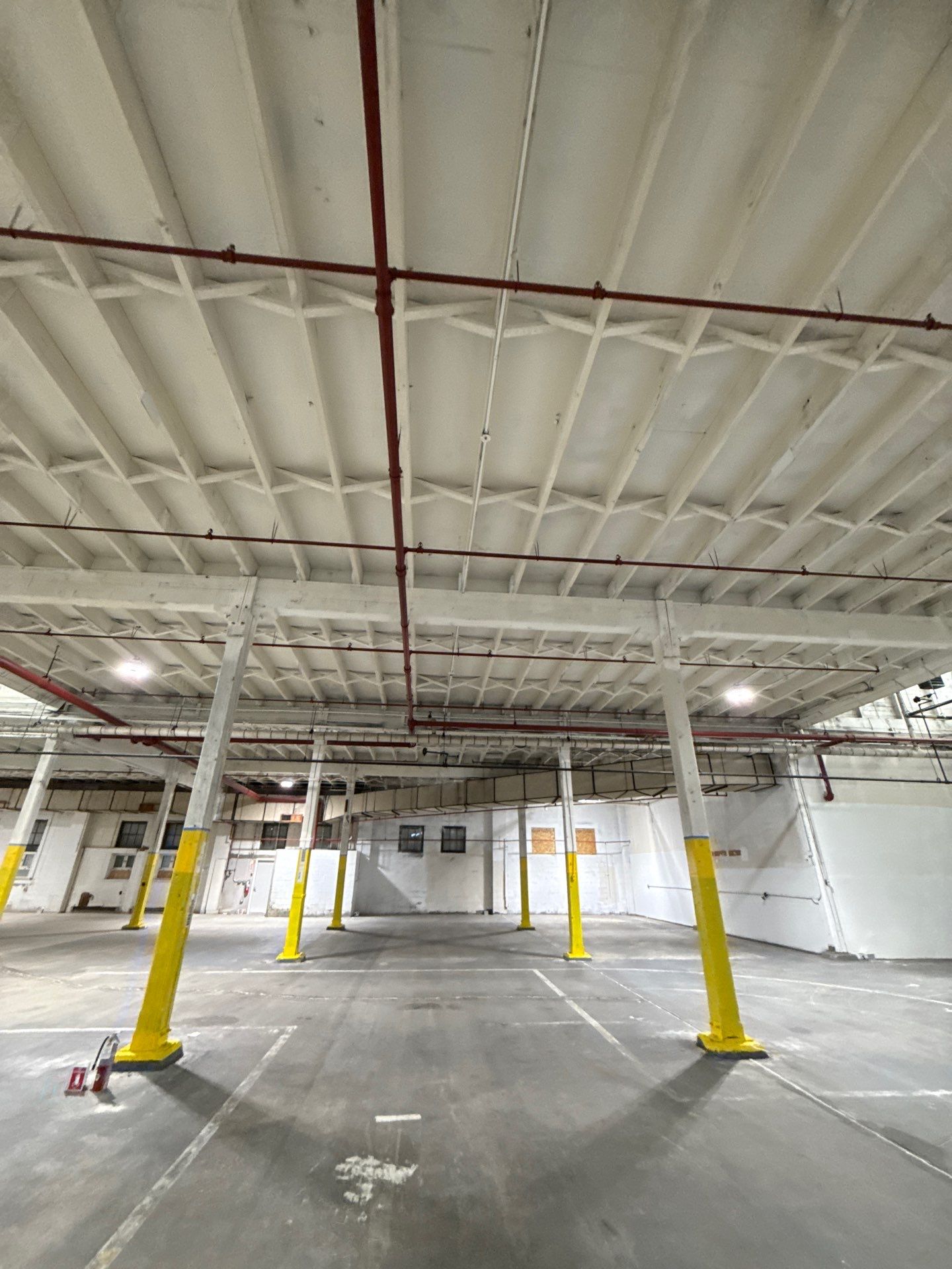 Scotia, NY  by Ironhorn Enterprises