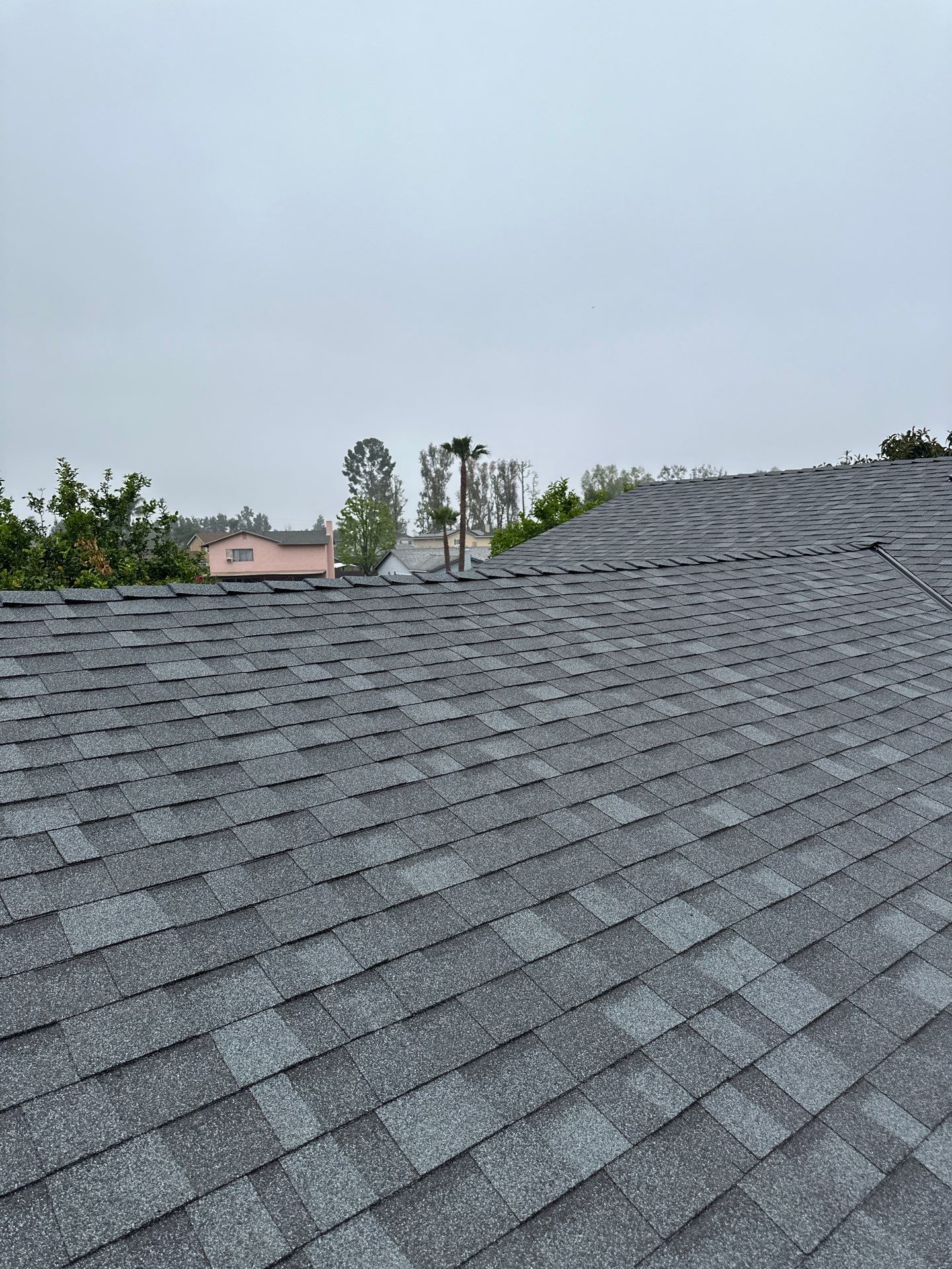 Roof Replacement - Chino Hills, CA 91709 by Epic Roof Replacement