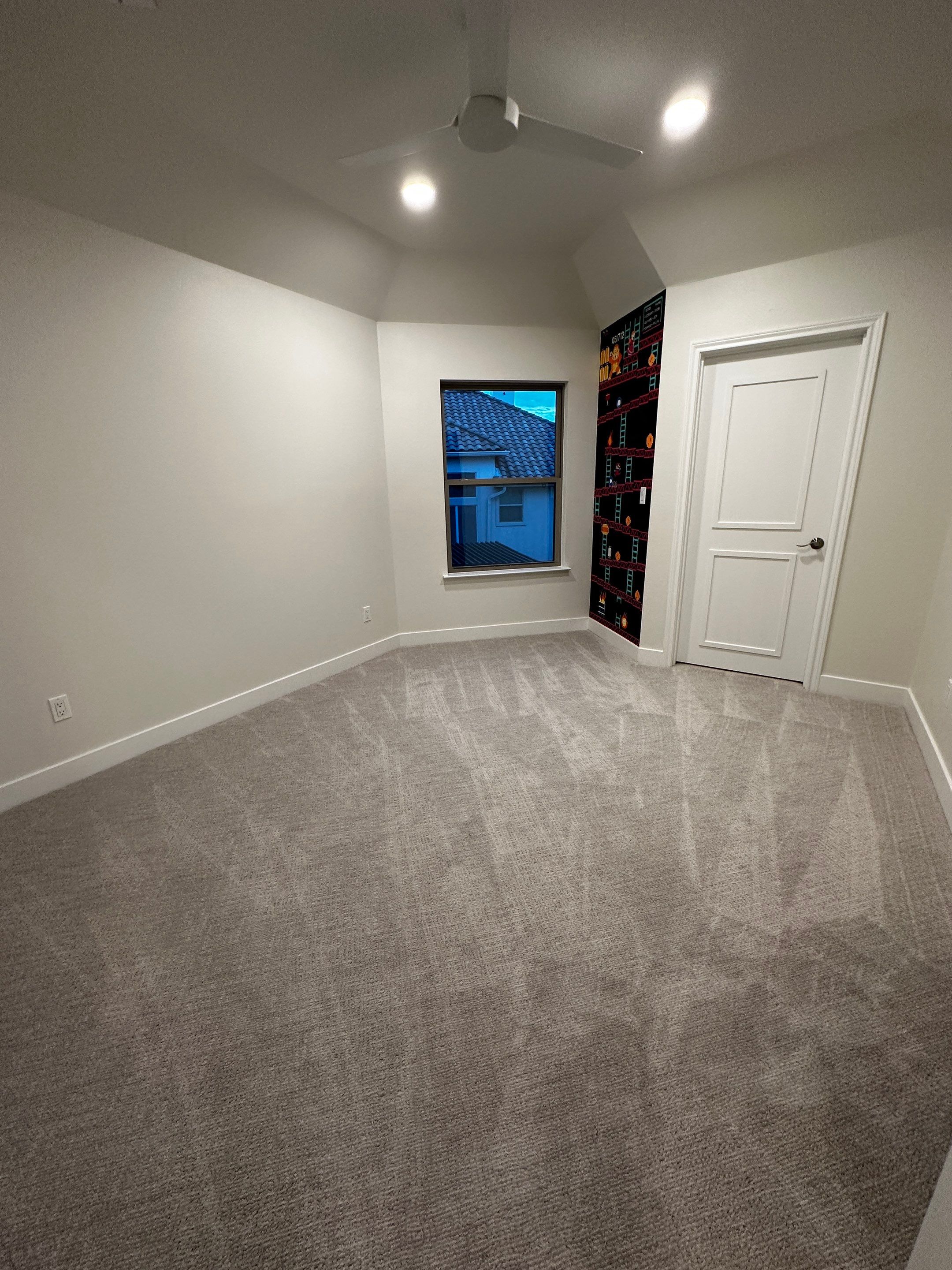 Whole Home Addition by C3 Custom Builds