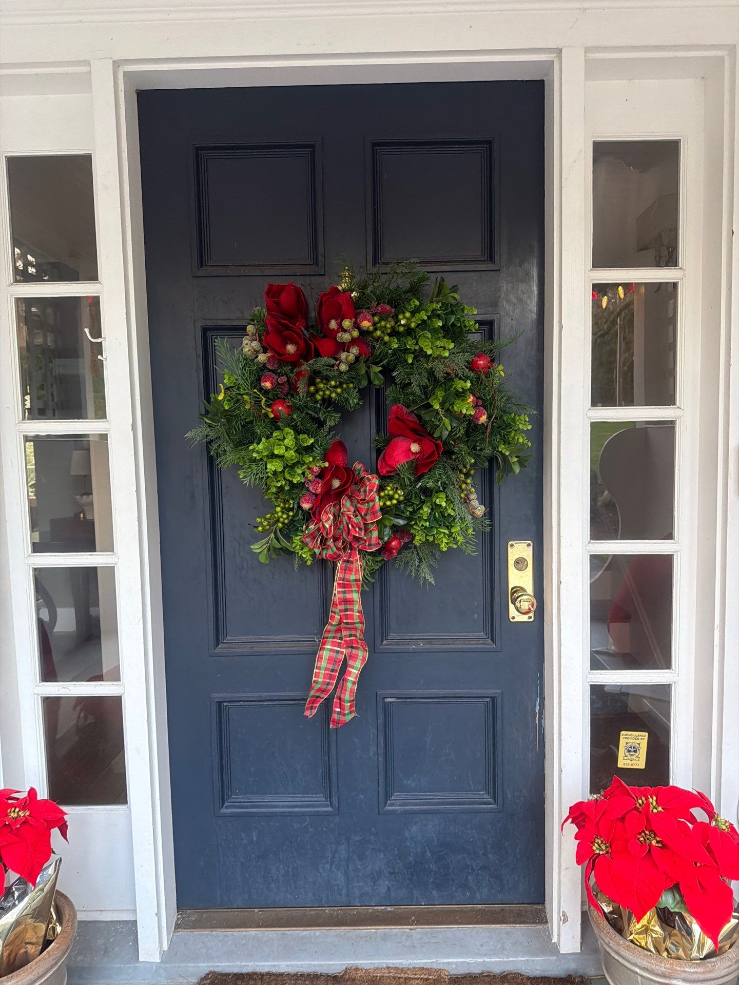 House Cleaning and Maid Service in Dunthorpe Portland by Cloud 9 Professional Cleaning Services