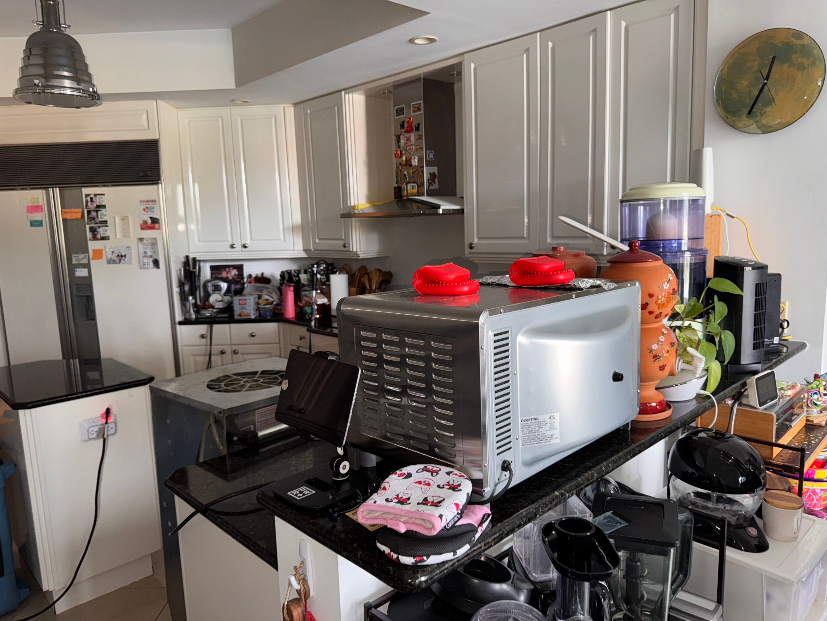 Water Damage Claim in aventura by FLAPA & KeyStone
