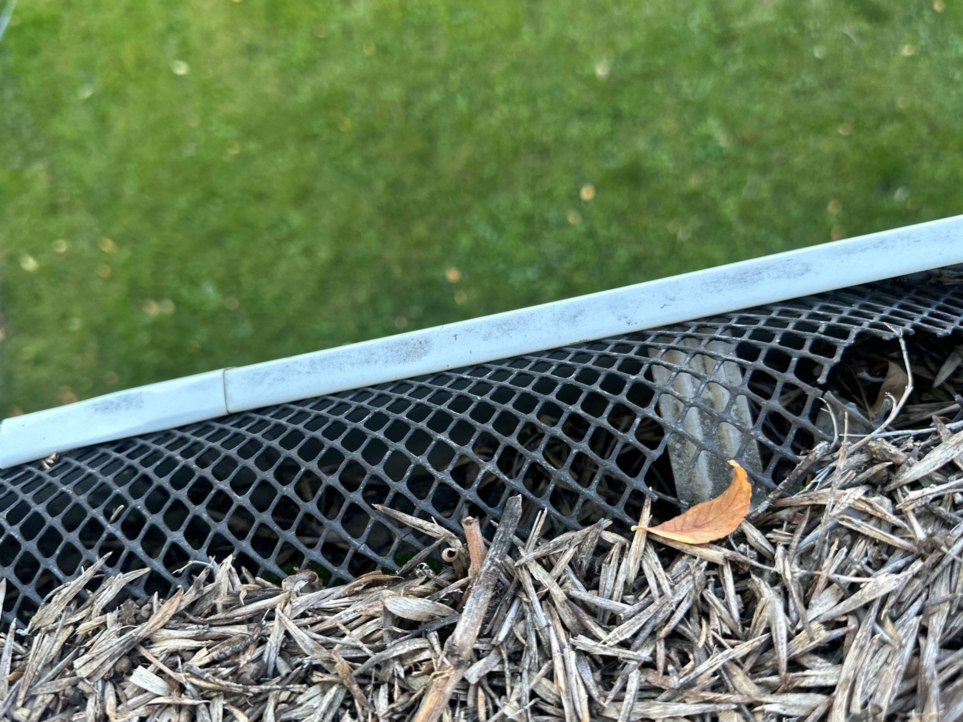 Residential Roofing Project in Havre, Montana by swagg construction