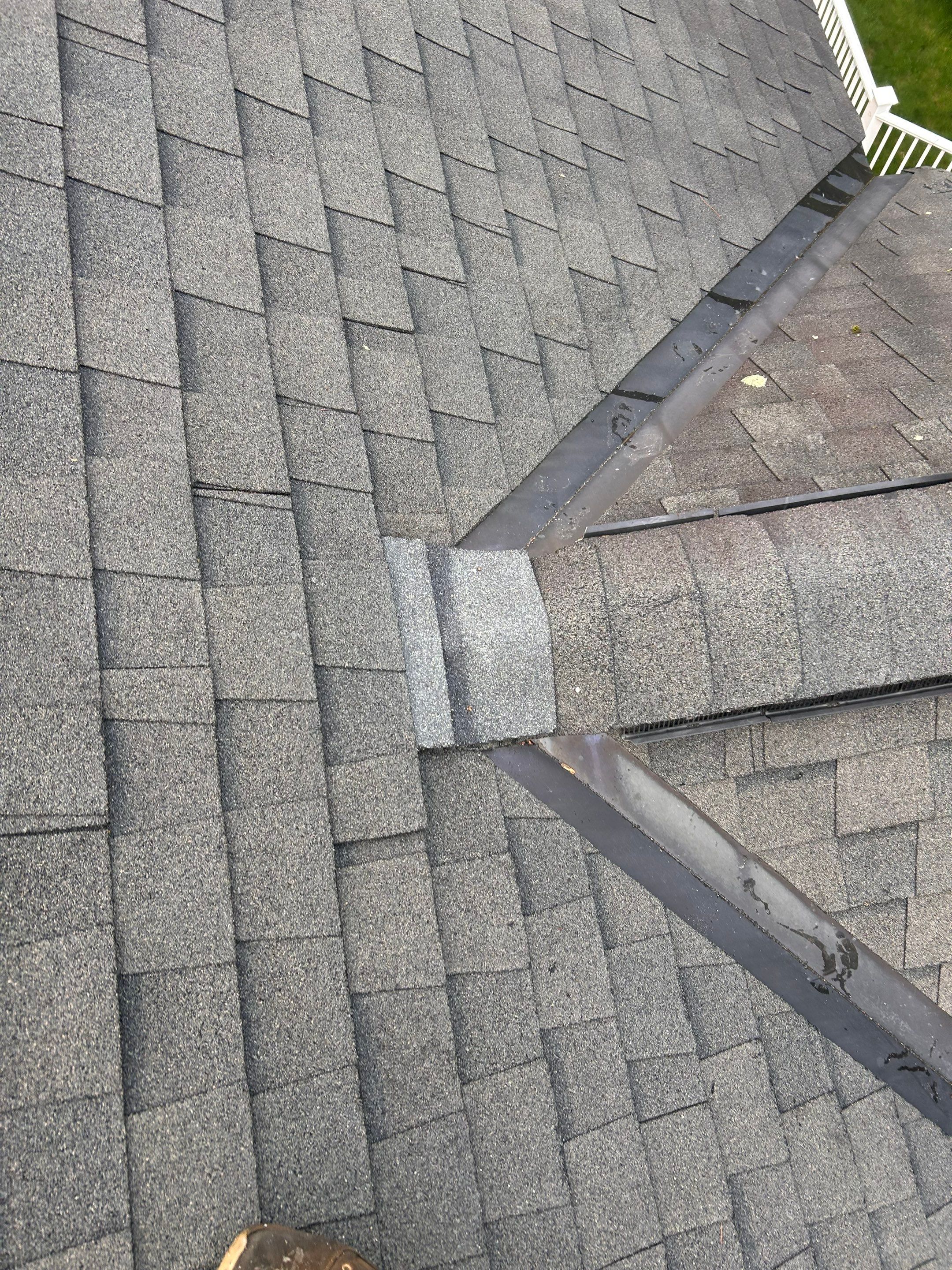 Roofing & Siding | Acton by Mighty Dog Roofing of Greater Middlesex County