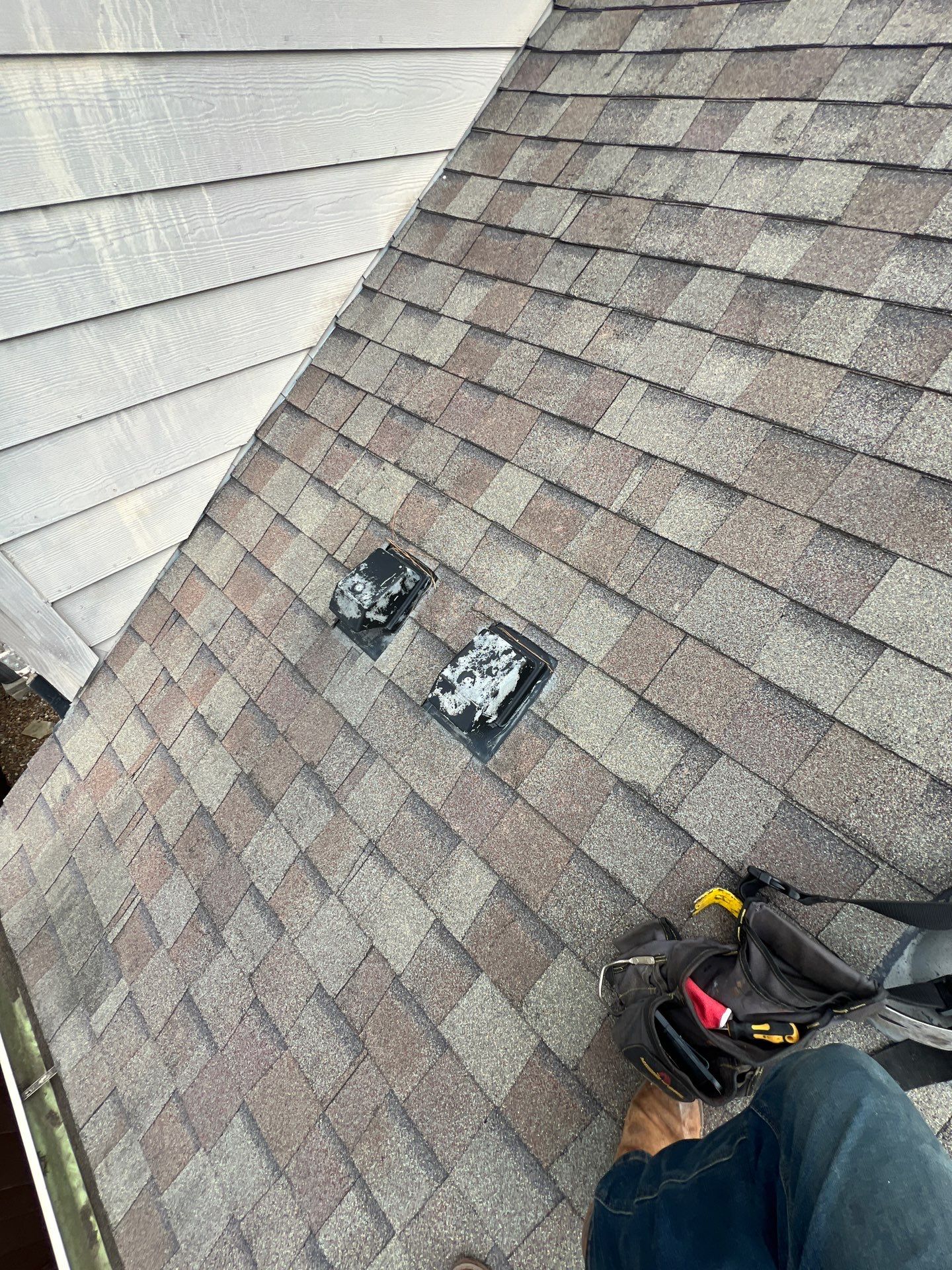 Roof Repair Humble by Roof Repair Company