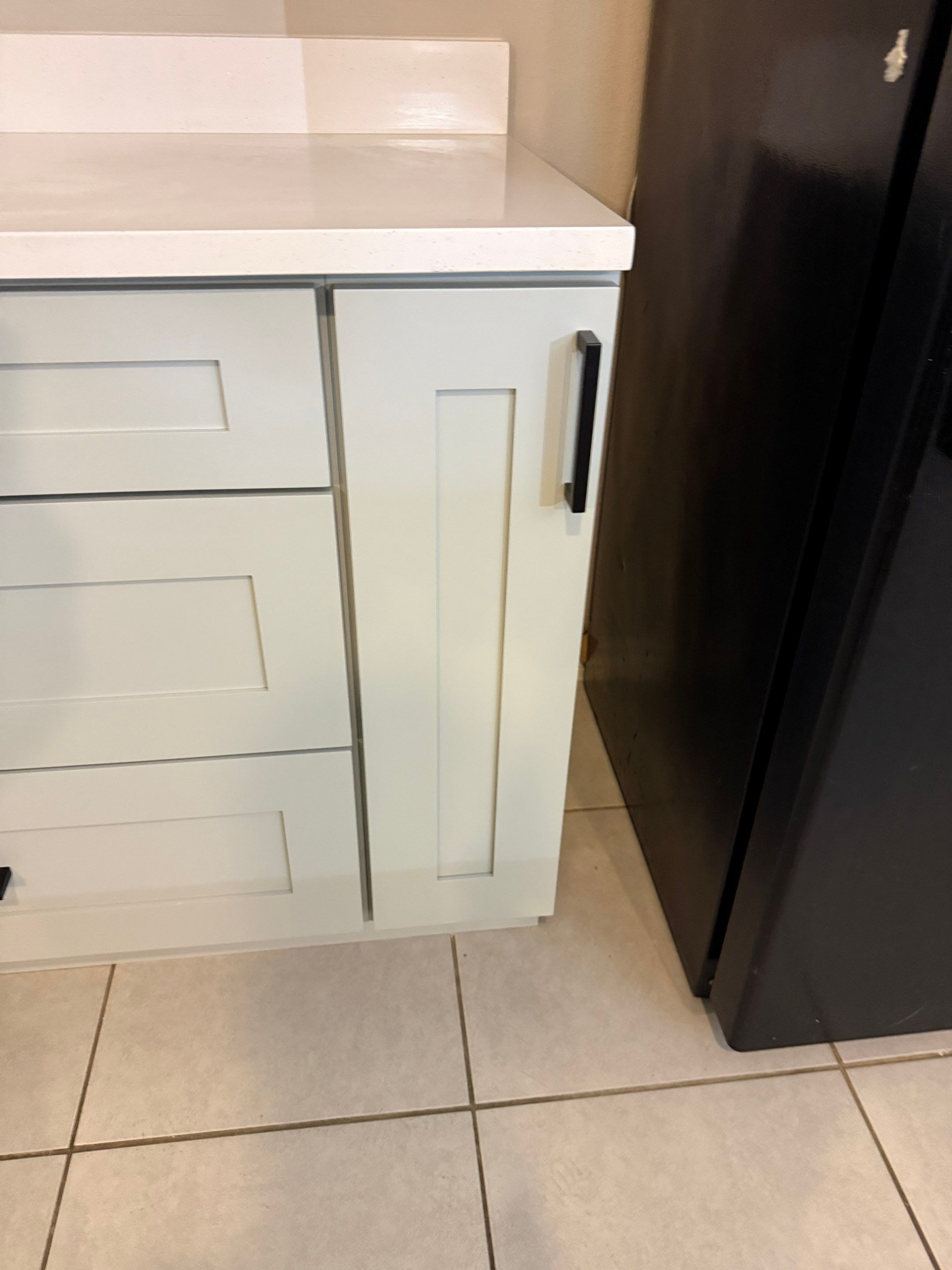 Project in Davenport by You Restorations LLC DBA YOU-Home