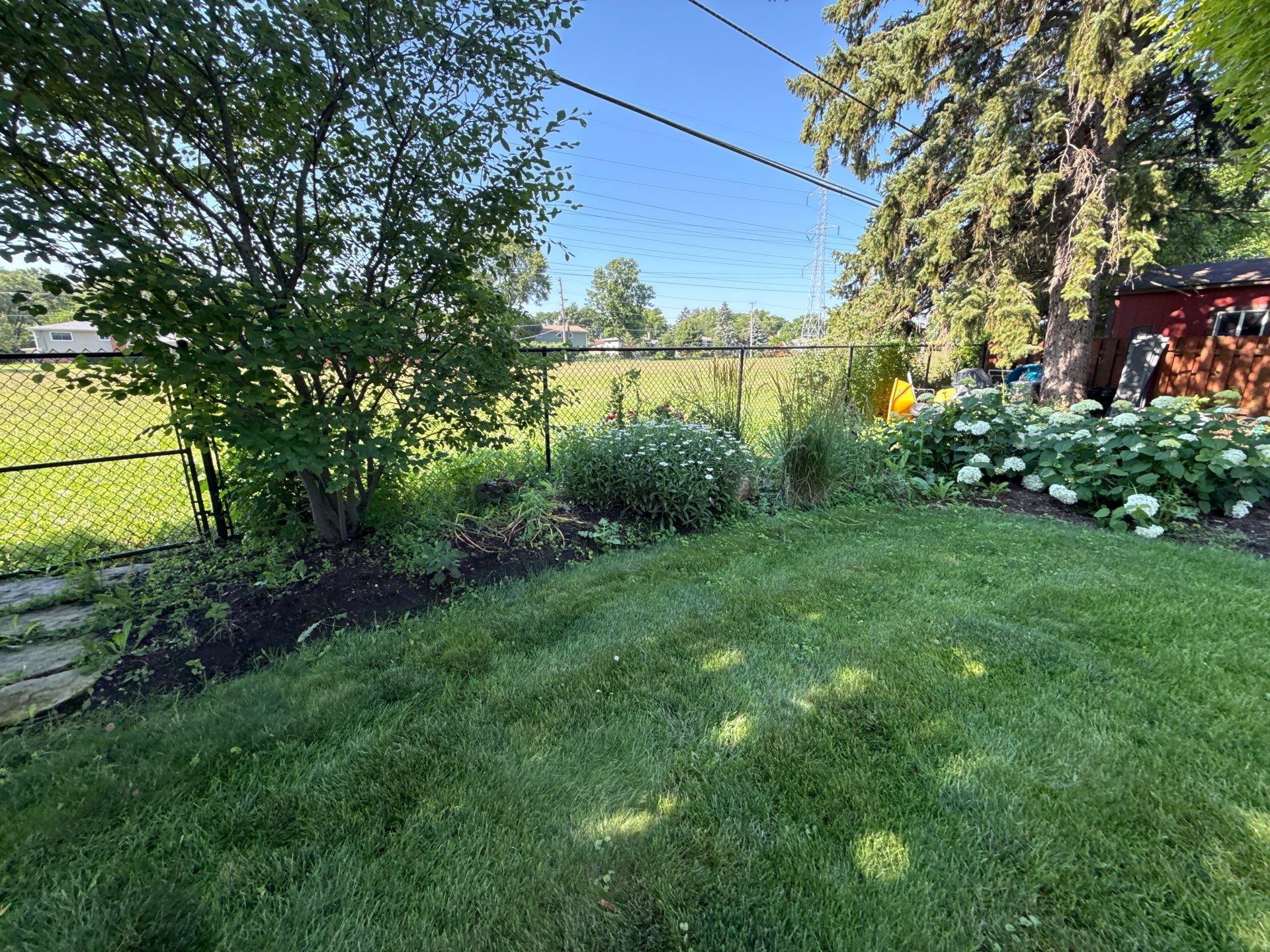 Rob M. - Arlington Heights, IL by A&N 