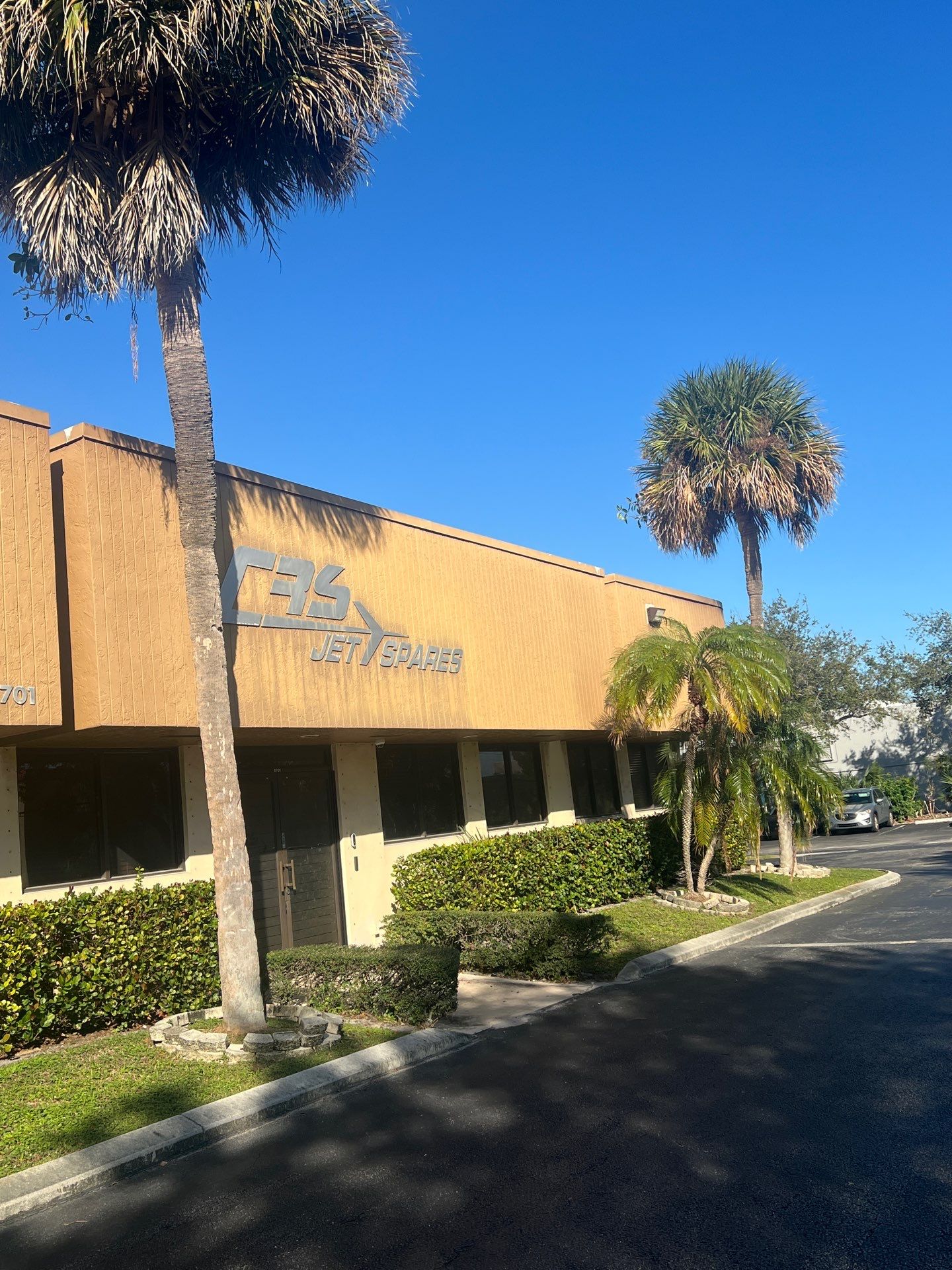 GUNDO HOLDINGS by Souffront Construction & Engineering