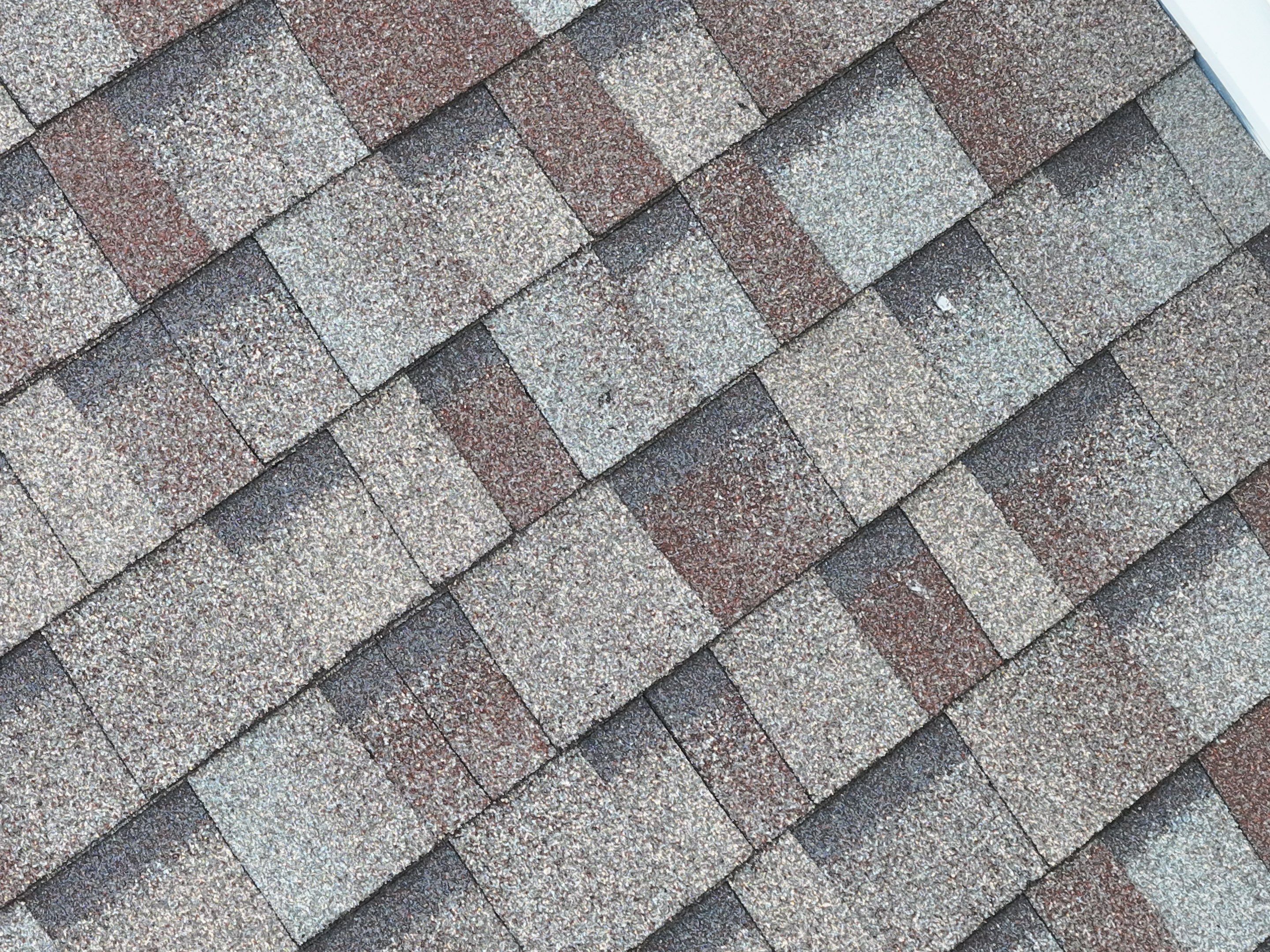 Roofs That Last Membership using Silicone by Becker Roofing and Exteriors