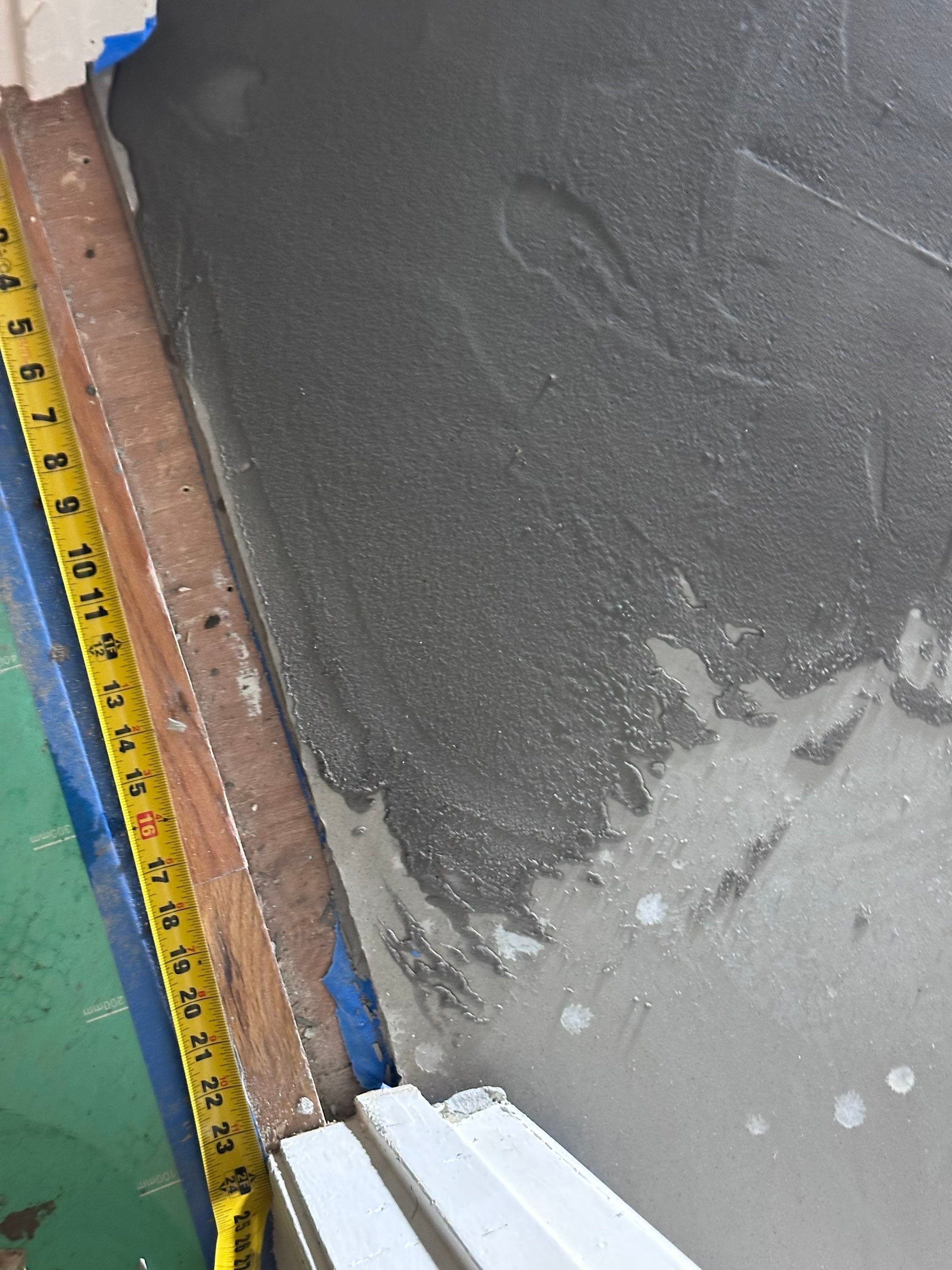 Full home Renovation in Roswell by Atlanta Design Group