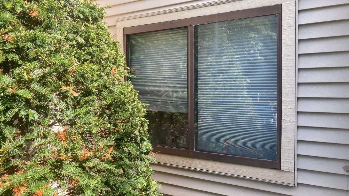 Window Installation in New York by Yankee Home Improvement