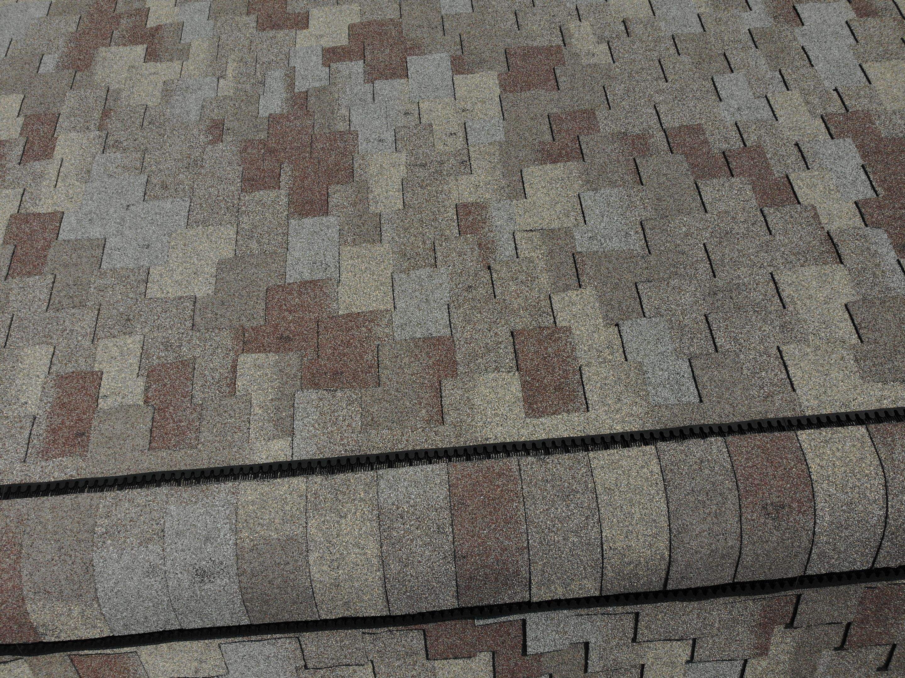 Hail Proof Residential Roofing Installation using EuroShield by Weather-Tite Exteriors LLC