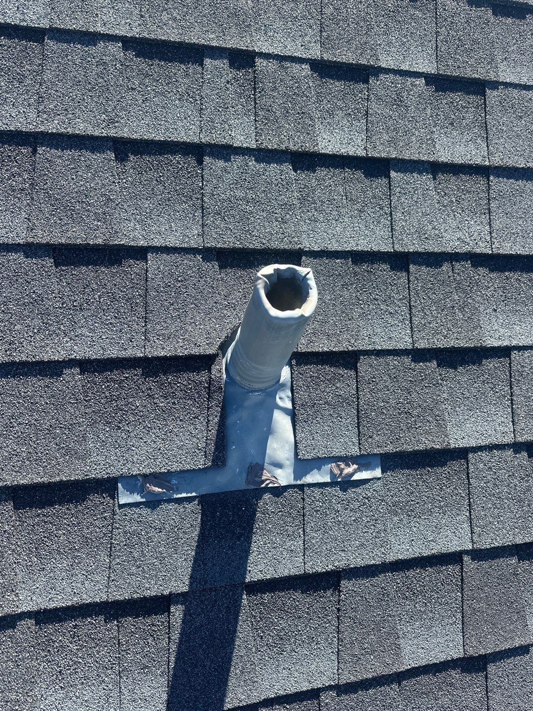 Roof Repair Katy by Roof Repair Services LLC