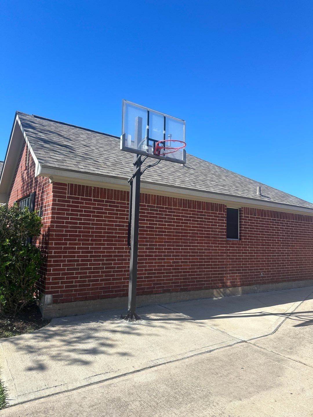 Roof Repair Pasadena by Roof Repair Services LLC