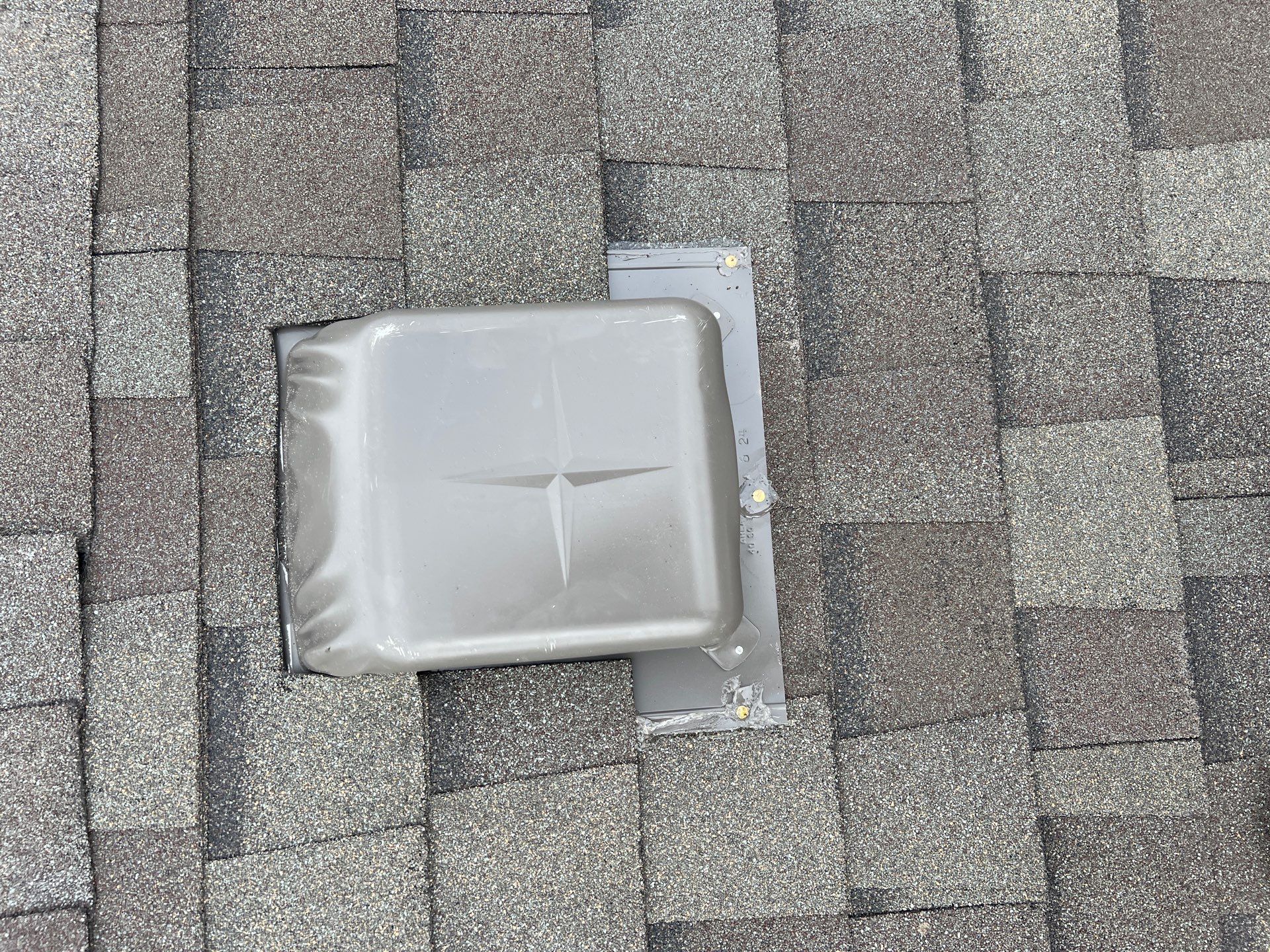 Project in Temple by Rhino Roofing and General Contracting, LLC