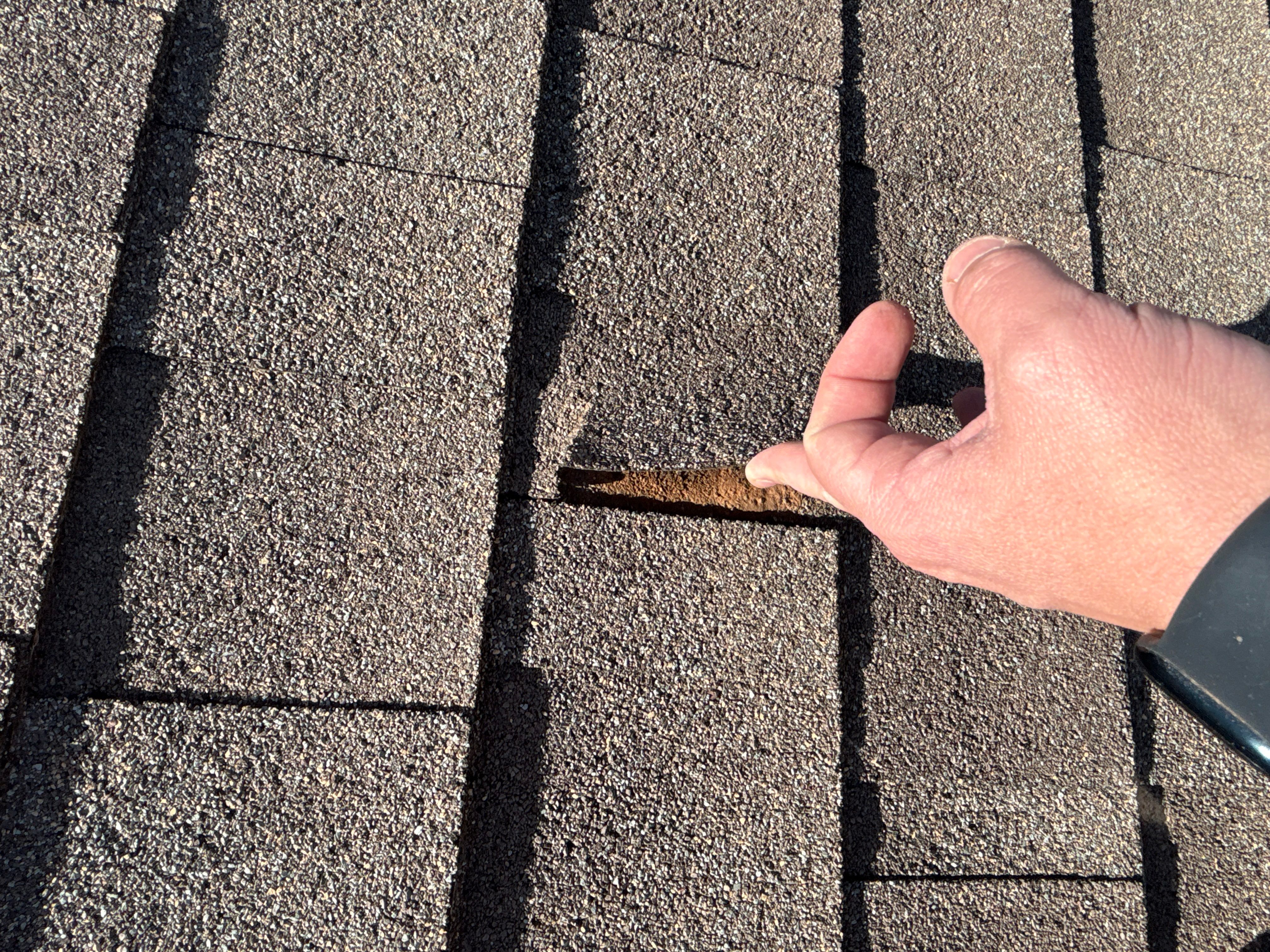 Storm Restoration in Yukon, OK by 5Coat Roofing & Construction