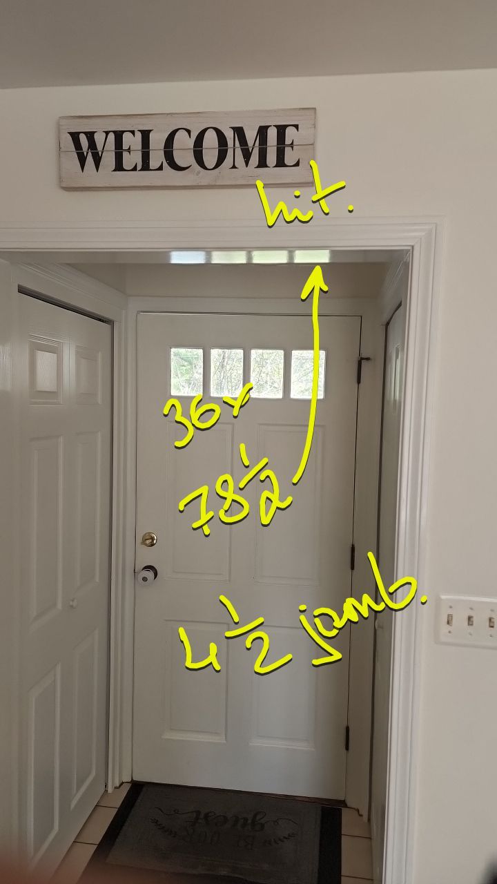 EverLAST SIDING AND MARVIN WINDOWS IN STOW,MA by UBrothers Construction