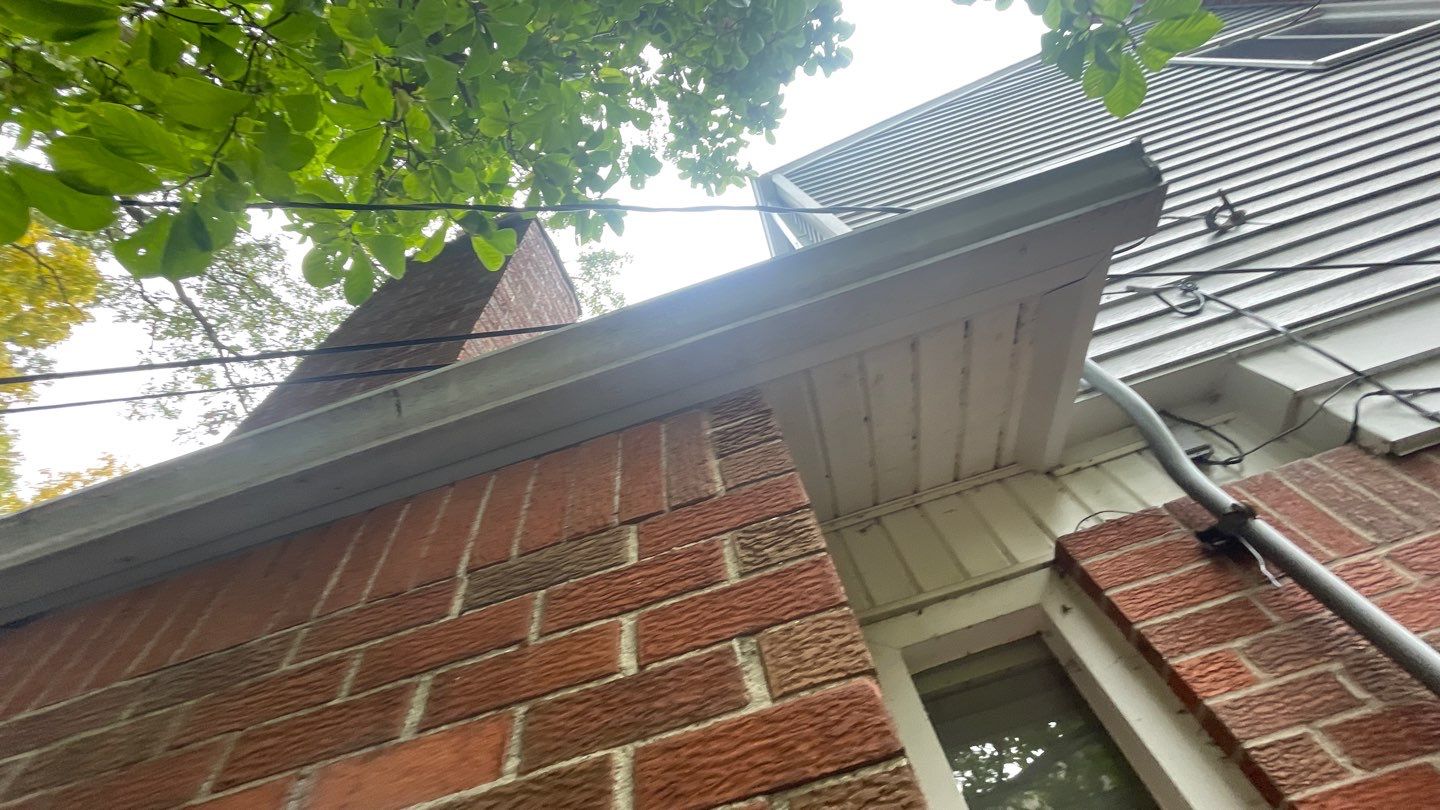 Roof Replacement using Owens Corning by 180 Contractors