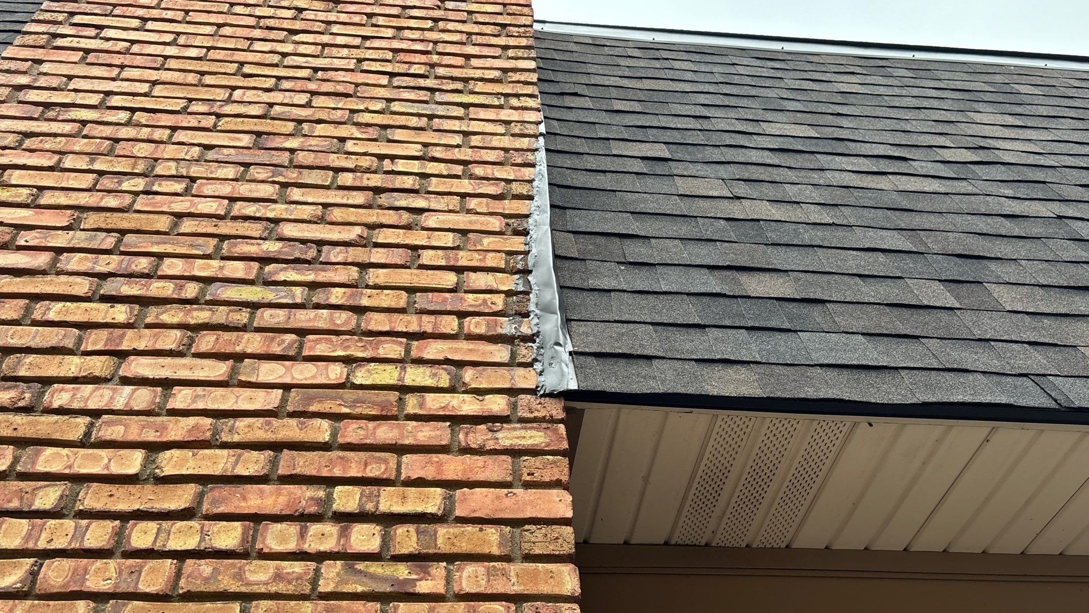 Roof Replacement using Owens Corning Duration by 180 Contractors